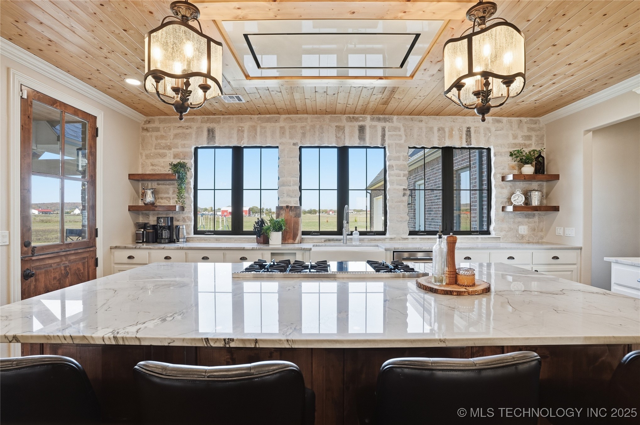 5393 W 184th Street S Property Photo 26