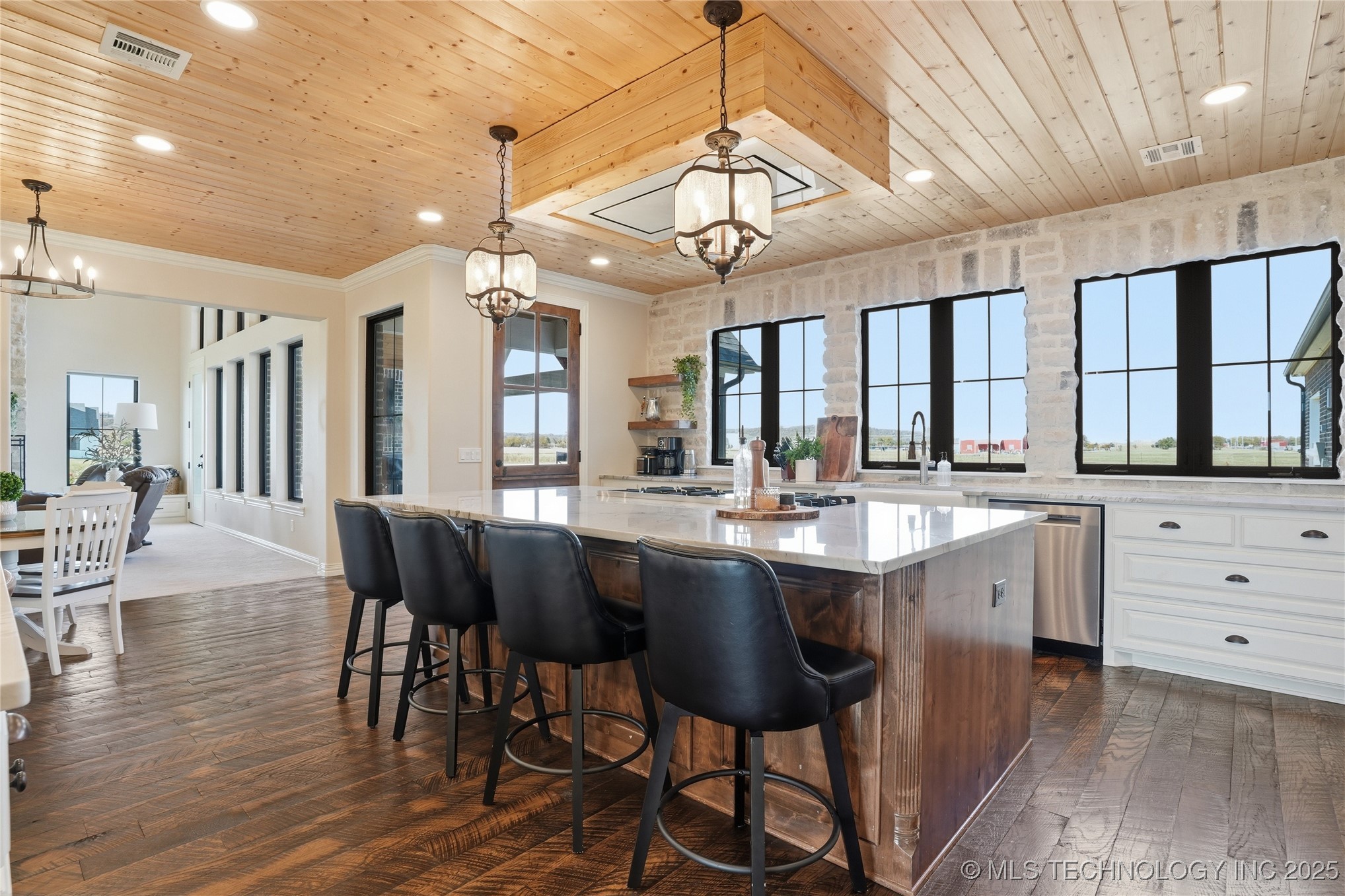 5393 W 184th Street S Property Photo 27