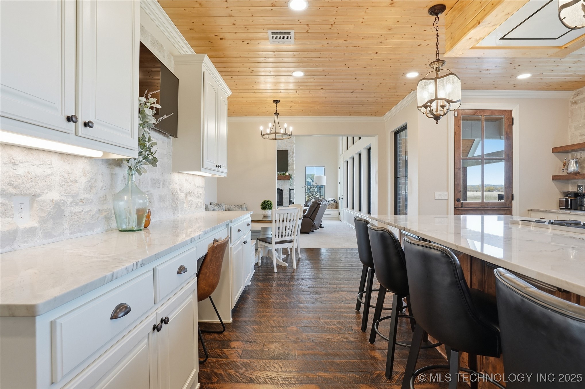 5393 W 184th Street S Property Photo 28