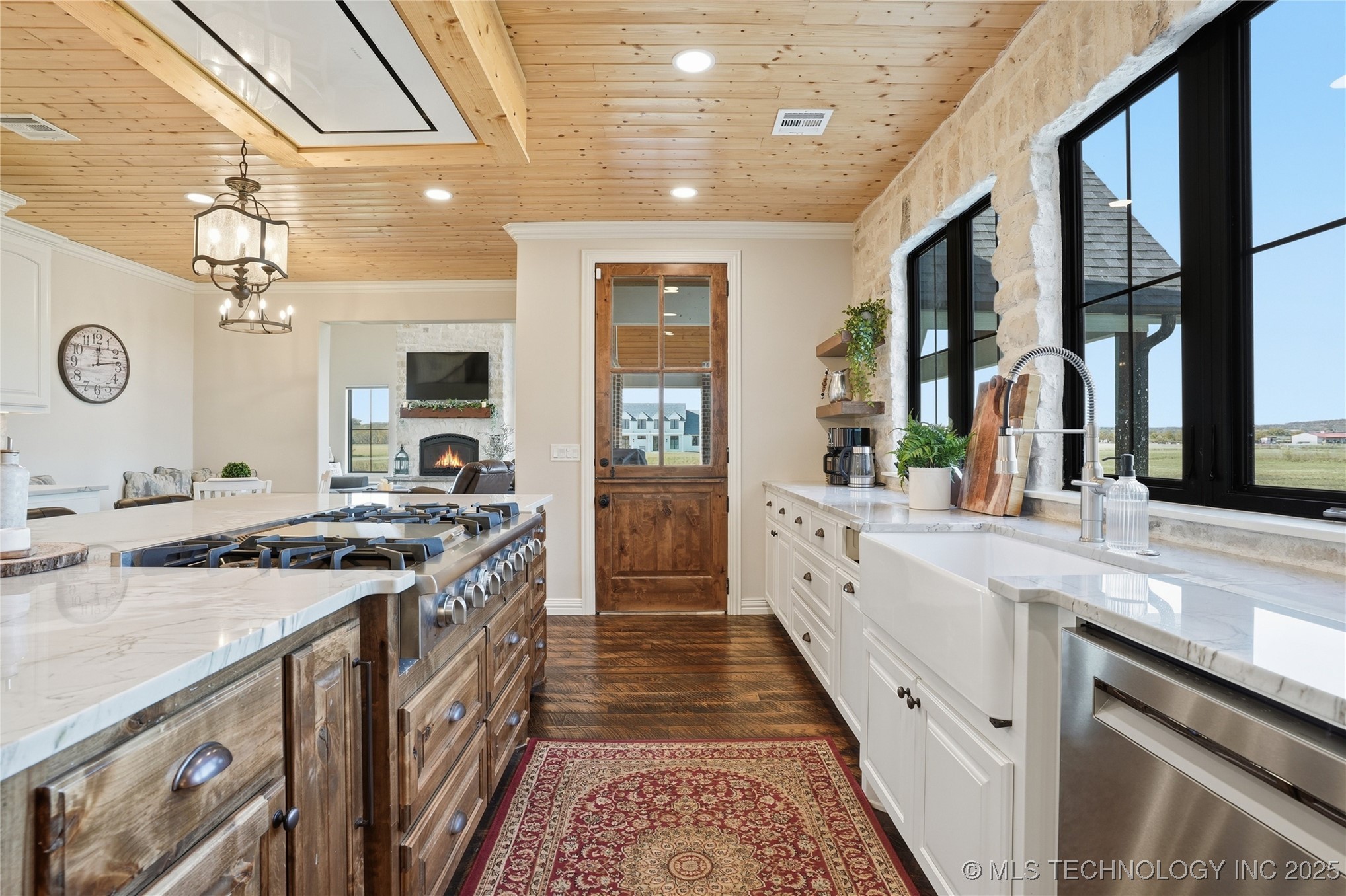 5393 W 184th Street S Property Photo 29