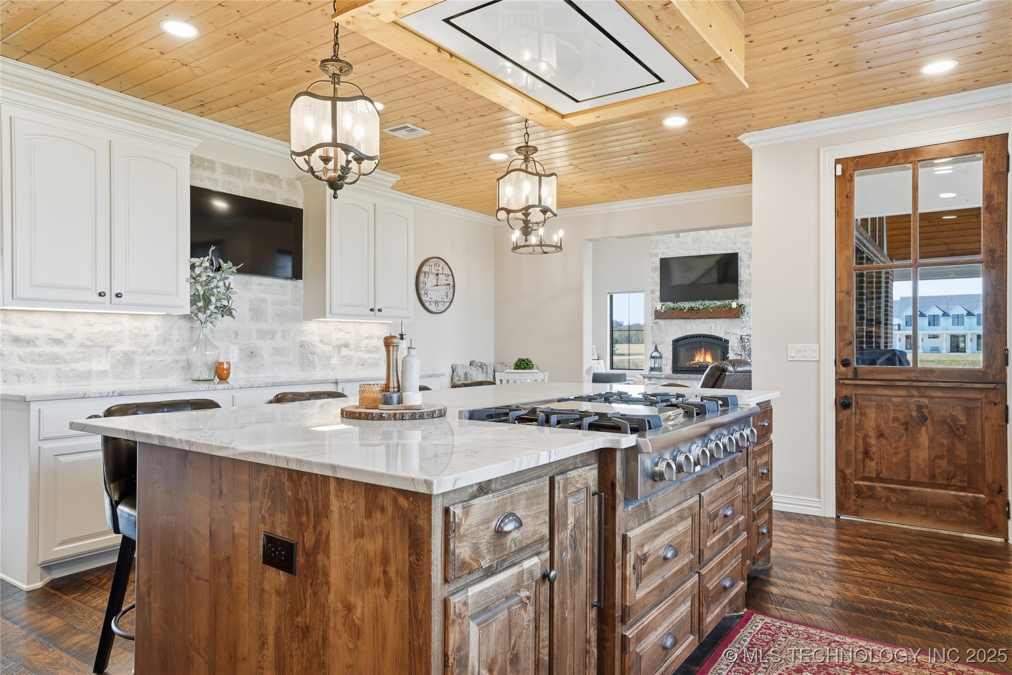 5393 W 184th Street S Property Photo 30