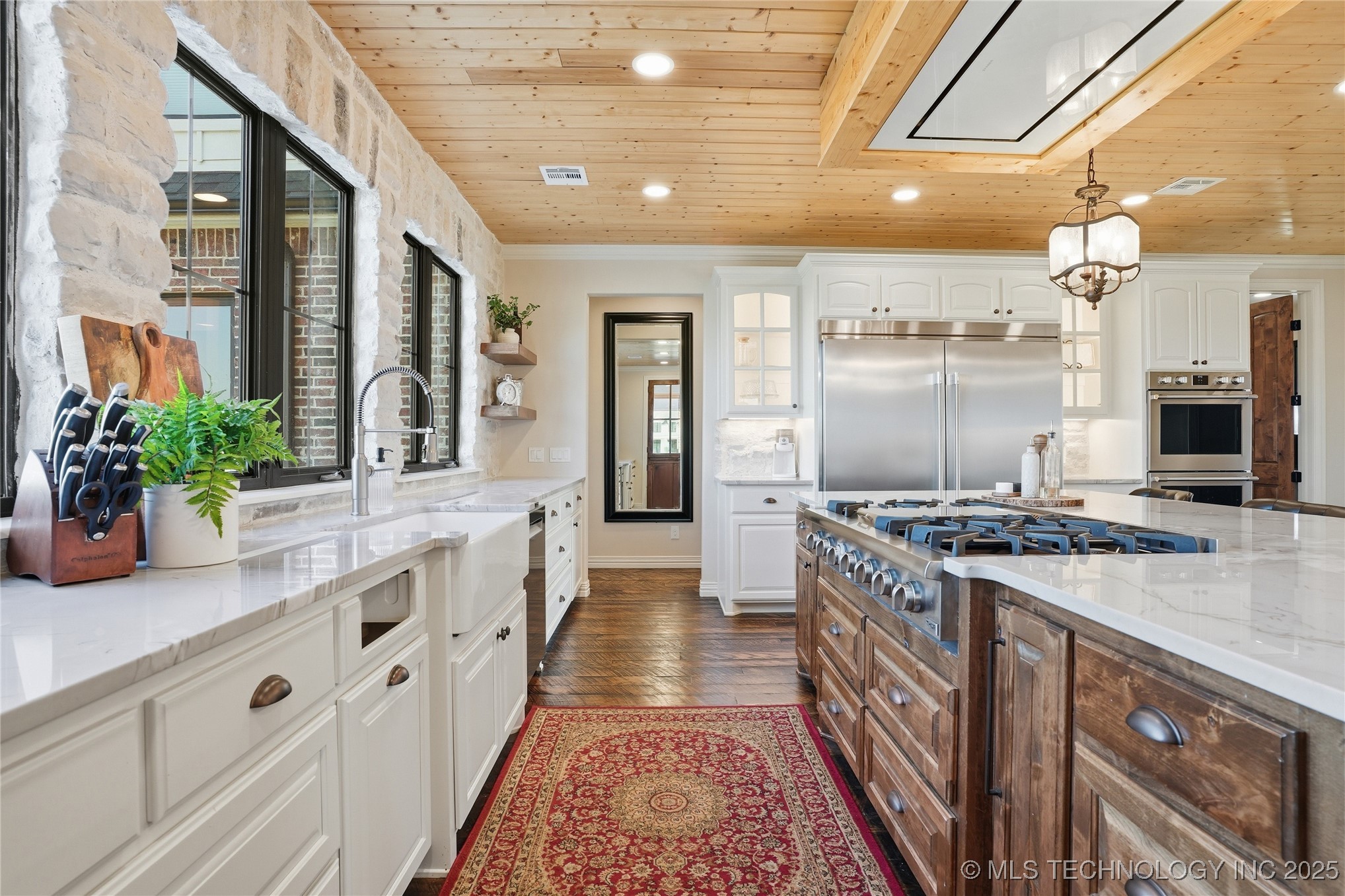 5393 W 184th Street S Property Photo 31