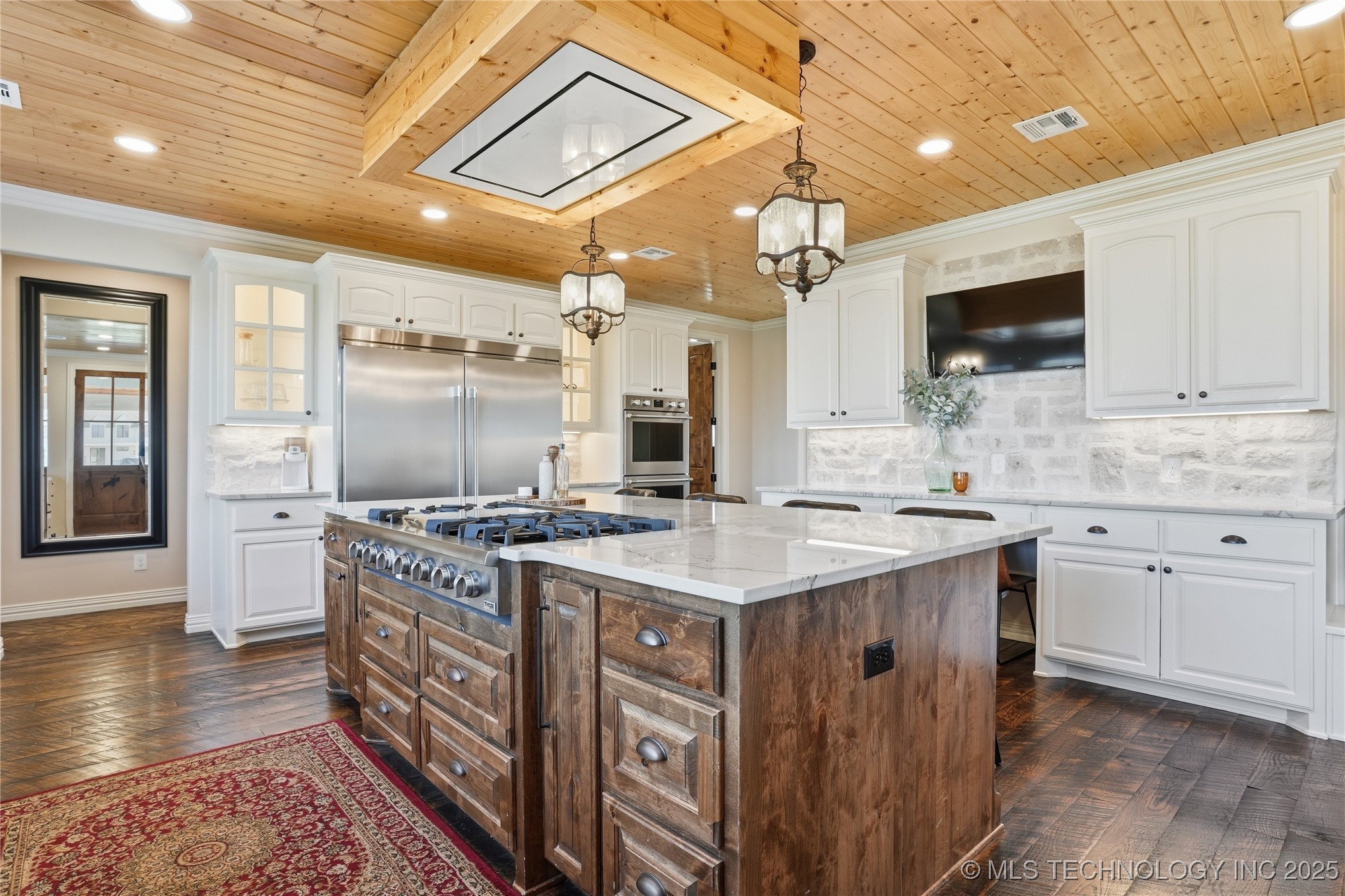 5393 W 184th Street S Property Photo 32