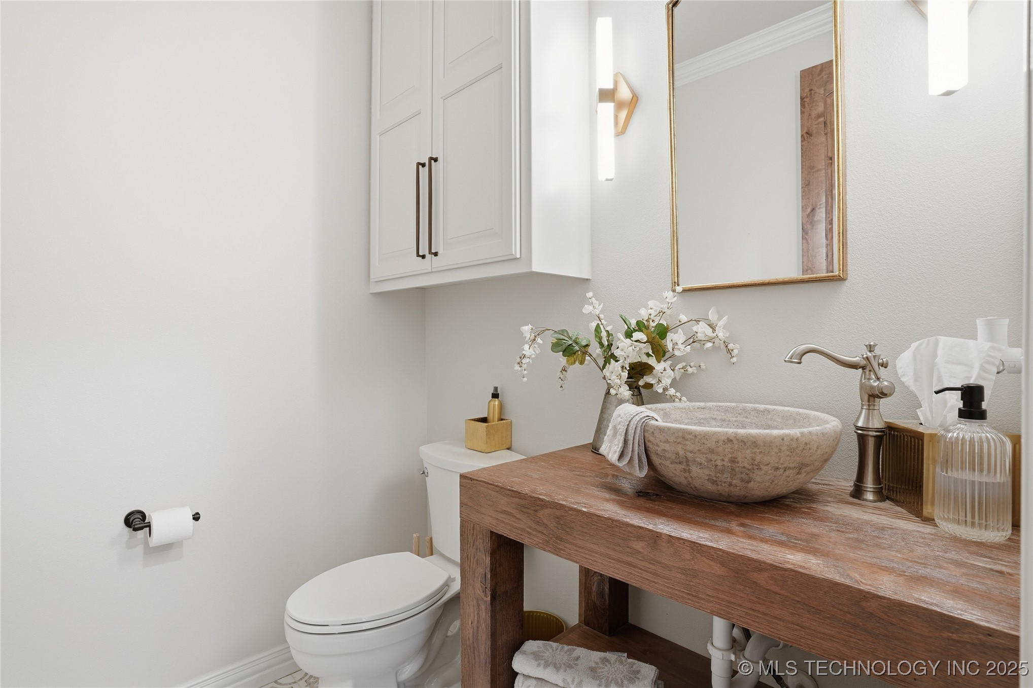 5393 W 184th Street S Property Photo 33