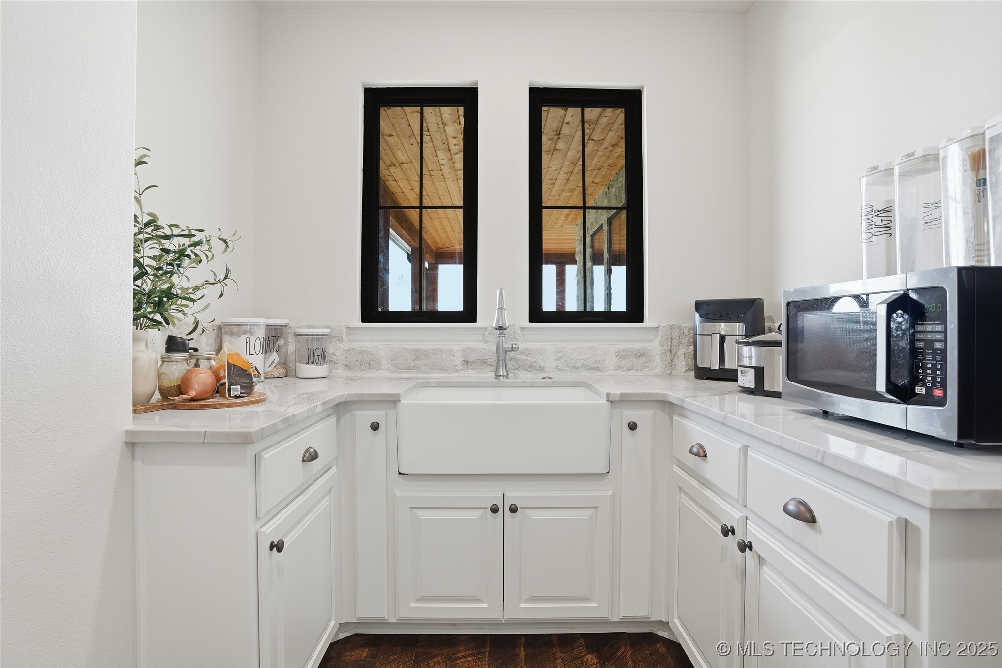 5393 W 184th Street S Property Photo 34