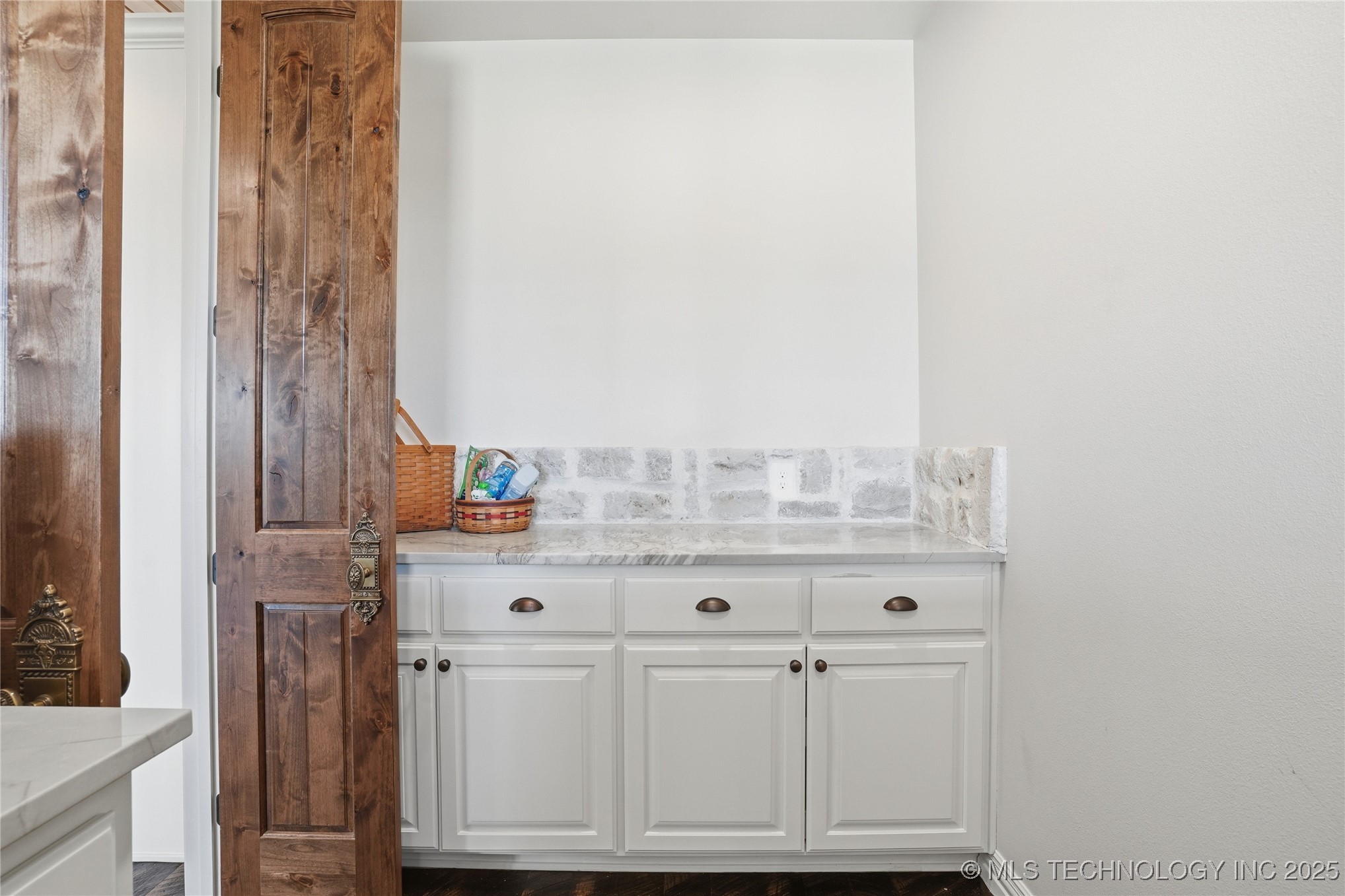 5393 W 184th Street S Property Photo 35