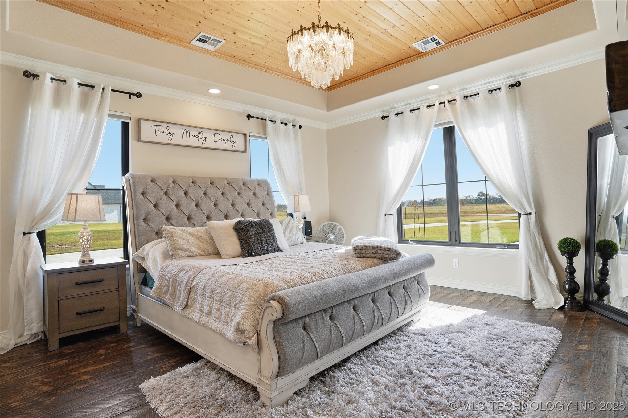 5393 W 184th Street S Property Photo 36