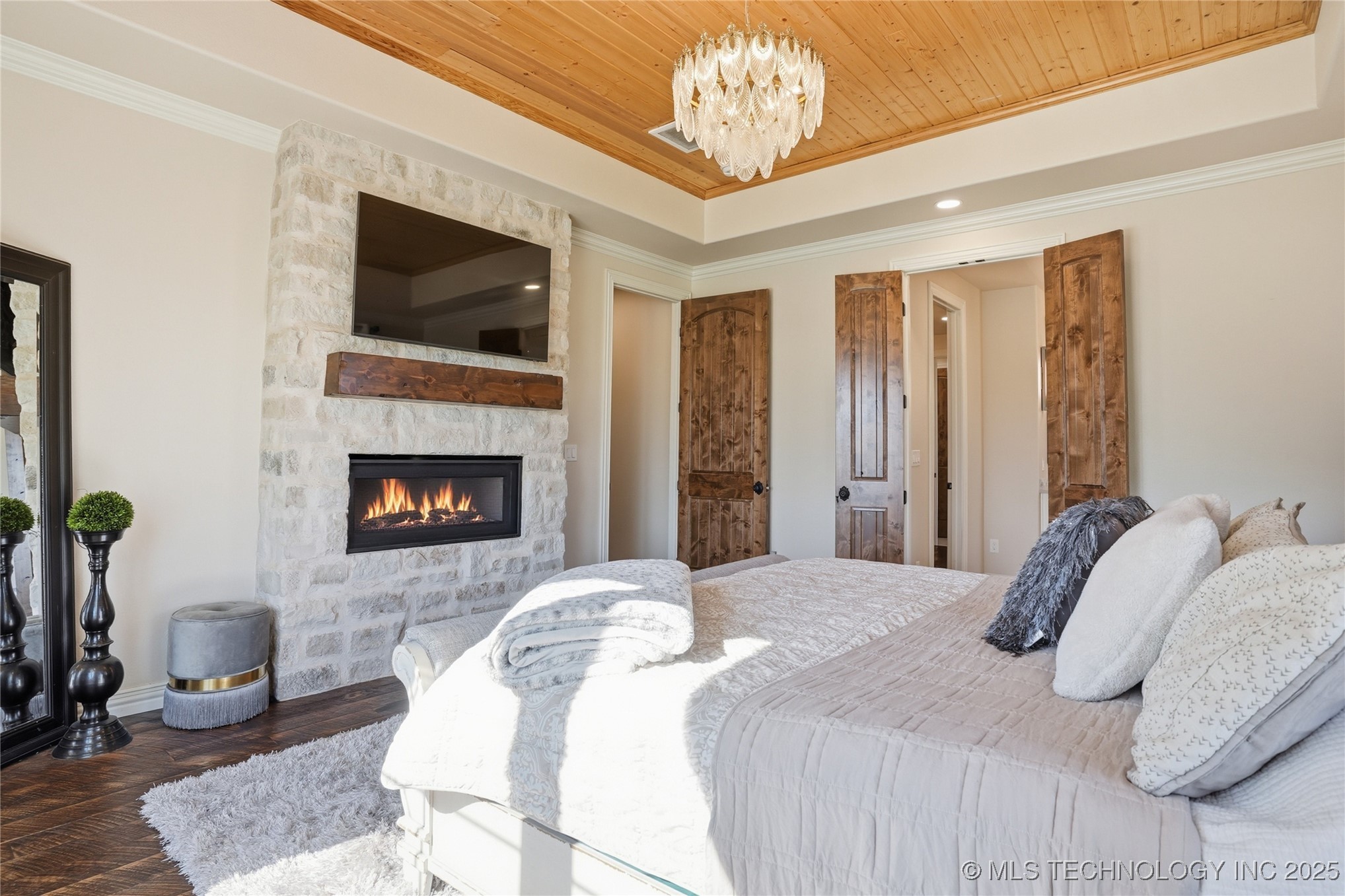 5393 W 184th Street S Property Photo 37