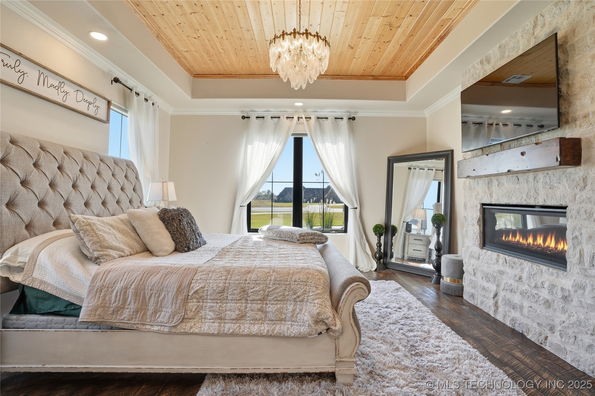 5393 W 184th Street S Property Photo 38