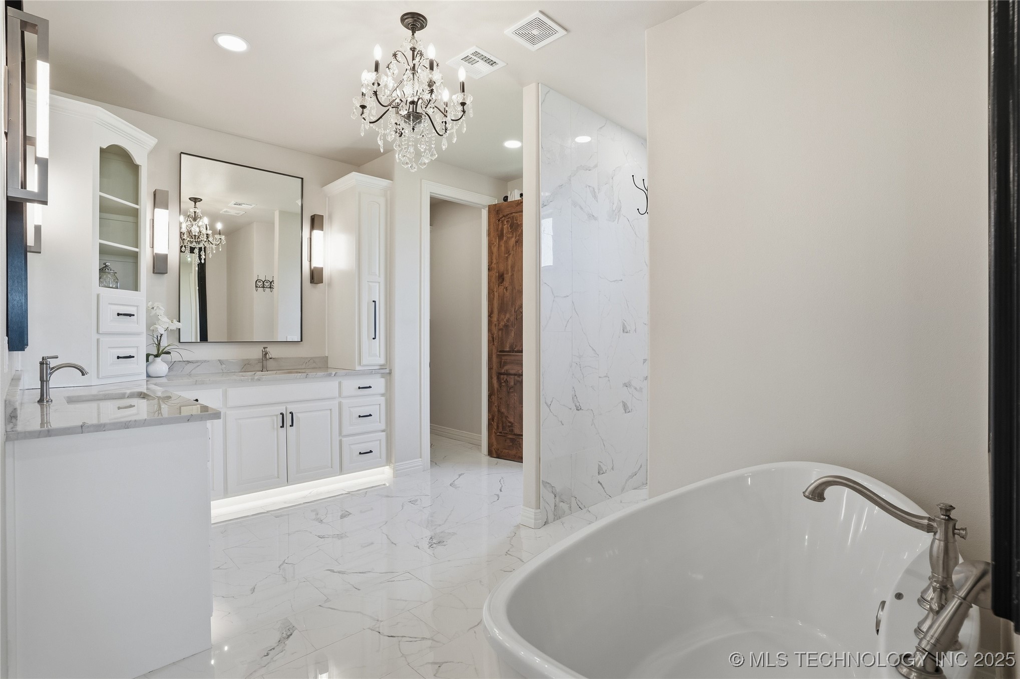 5393 W 184th Street S Property Photo 39