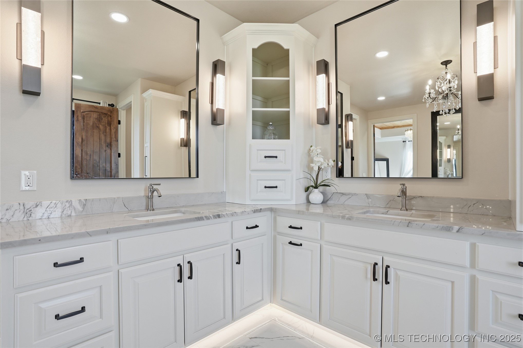 5393 W 184th Street S Property Photo 40