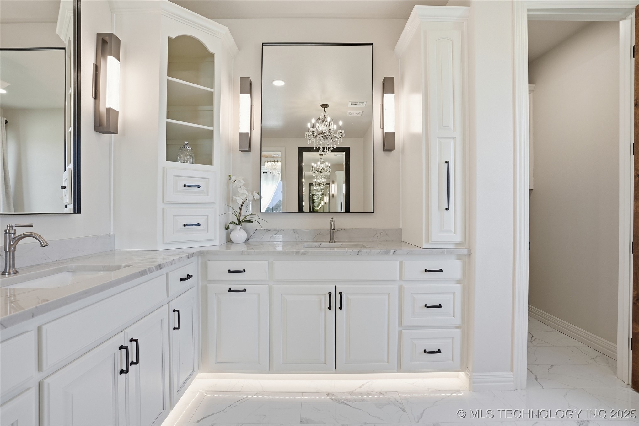 5393 W 184th Street S Property Photo 41