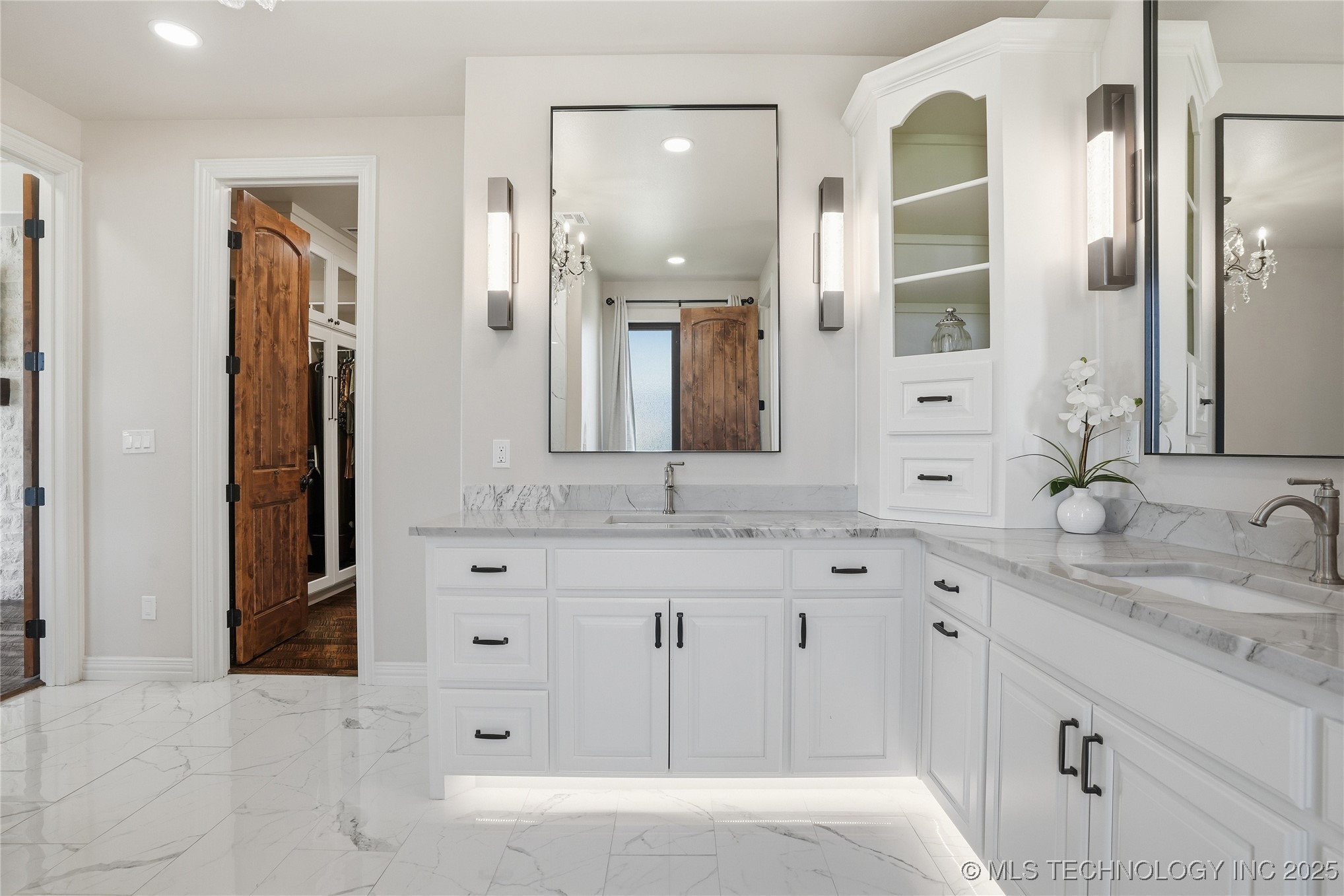 5393 W 184th Street S Property Photo 42