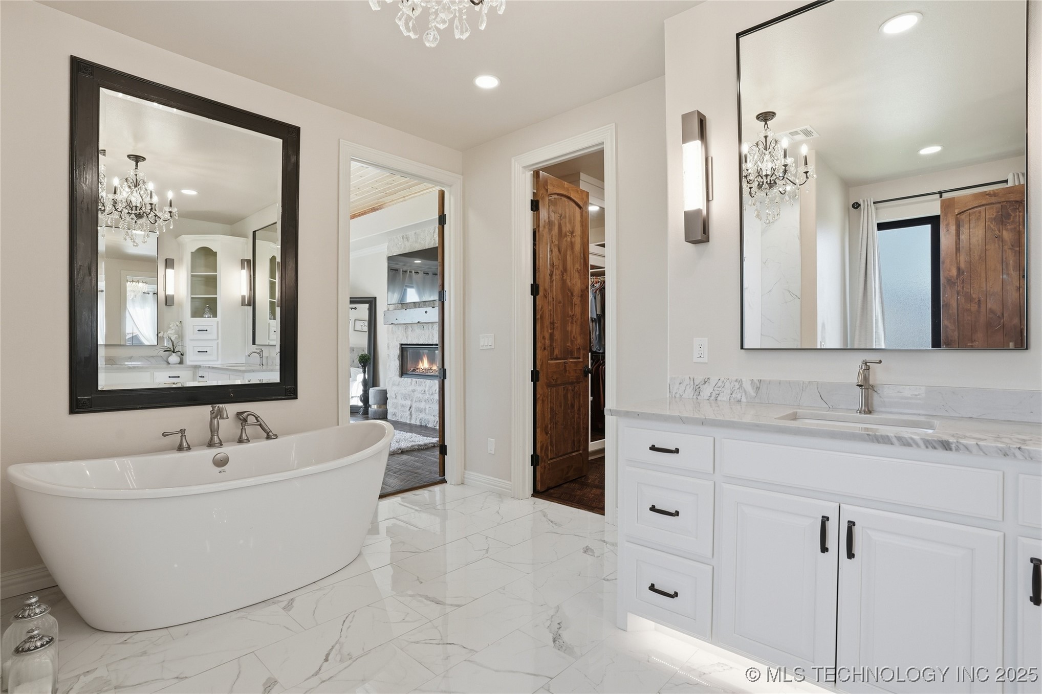 5393 W 184th Street S Property Photo 43