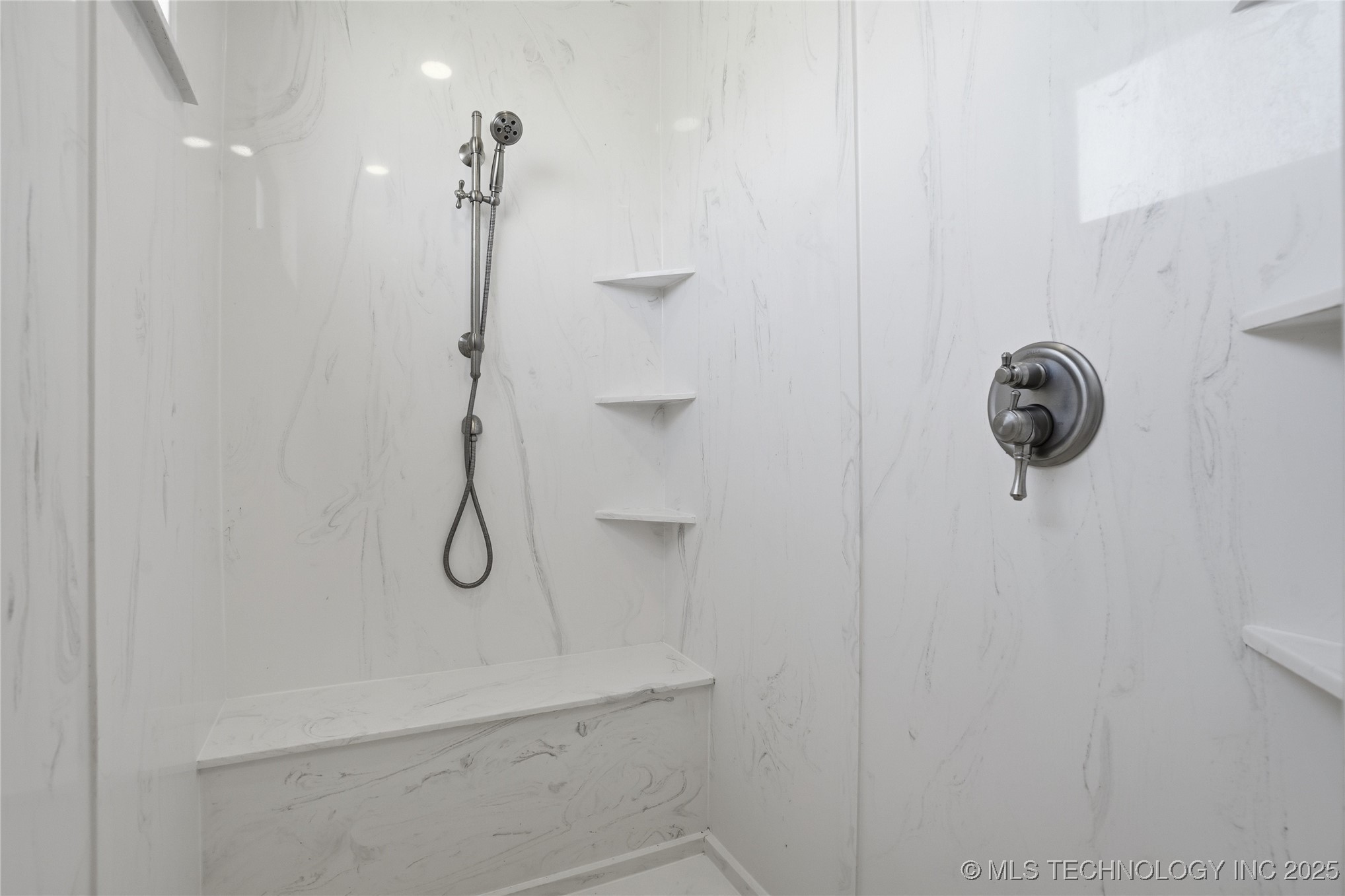 5393 W 184th Street S Property Photo 44