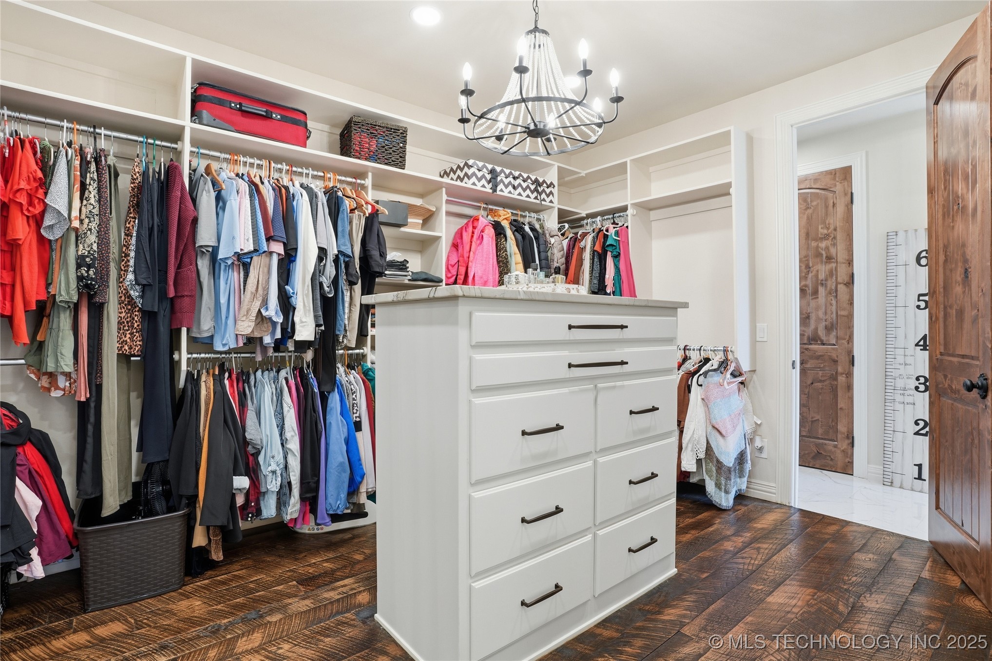 5393 W 184th Street S Property Photo 45