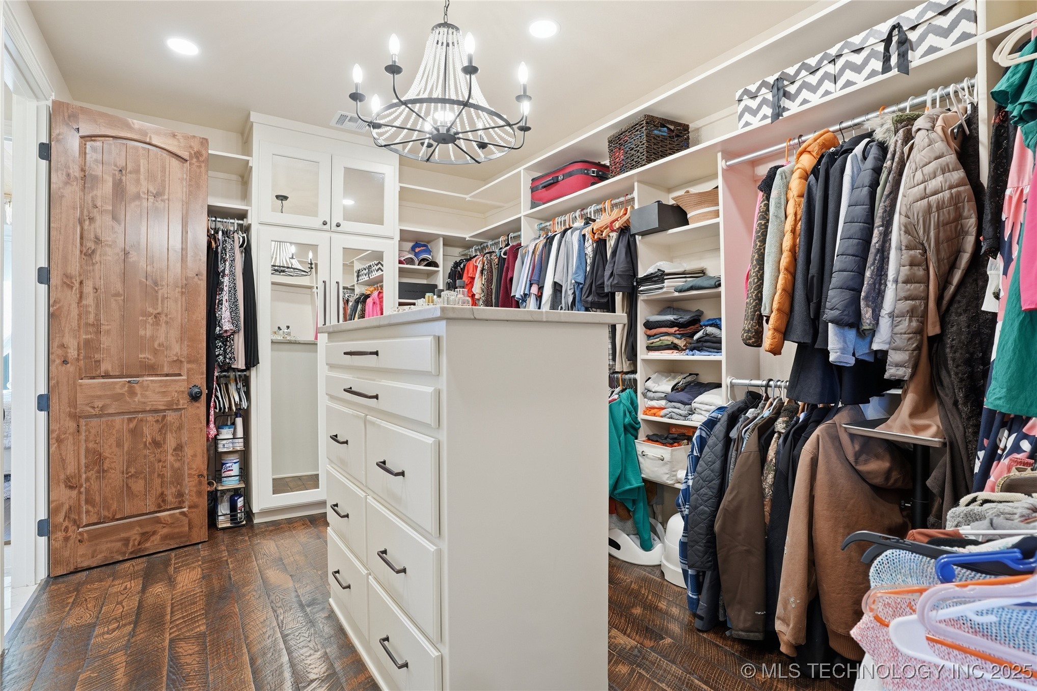 5393 W 184th Street S Property Photo 46