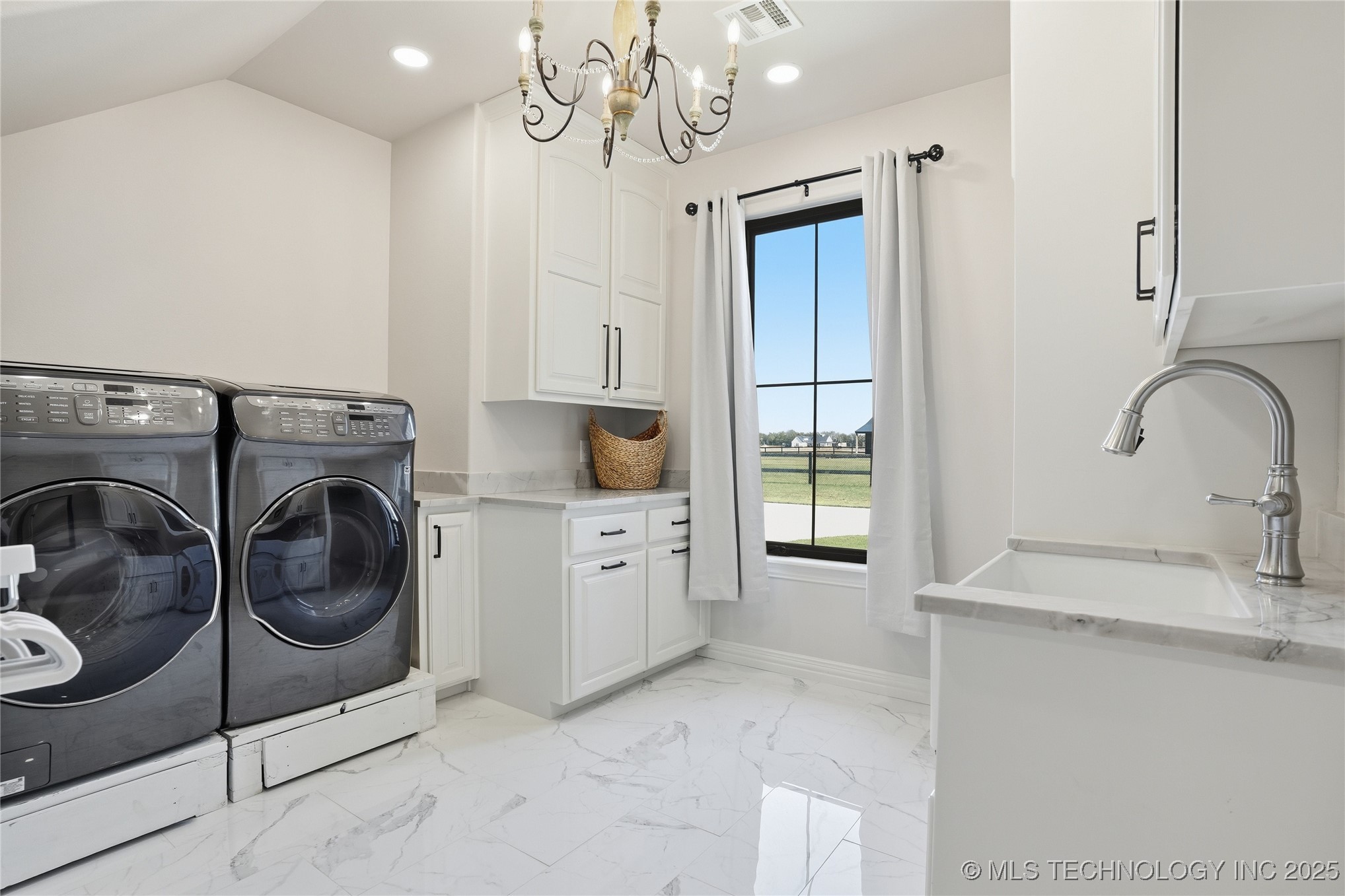 5393 W 184th Street S Property Photo 47