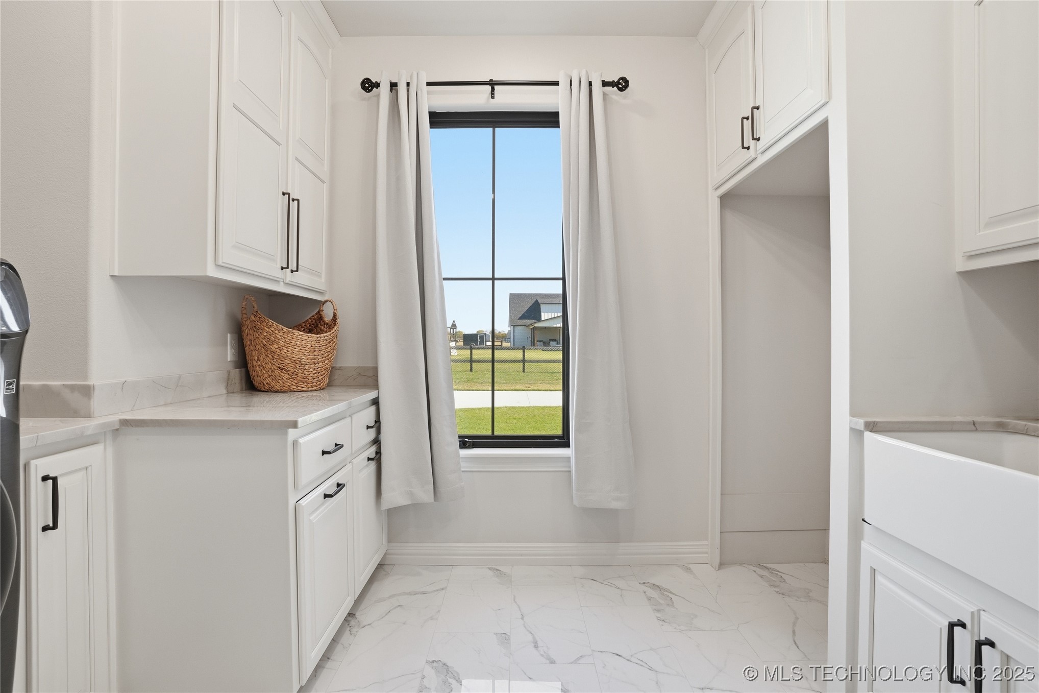 5393 W 184th Street S Property Photo 48