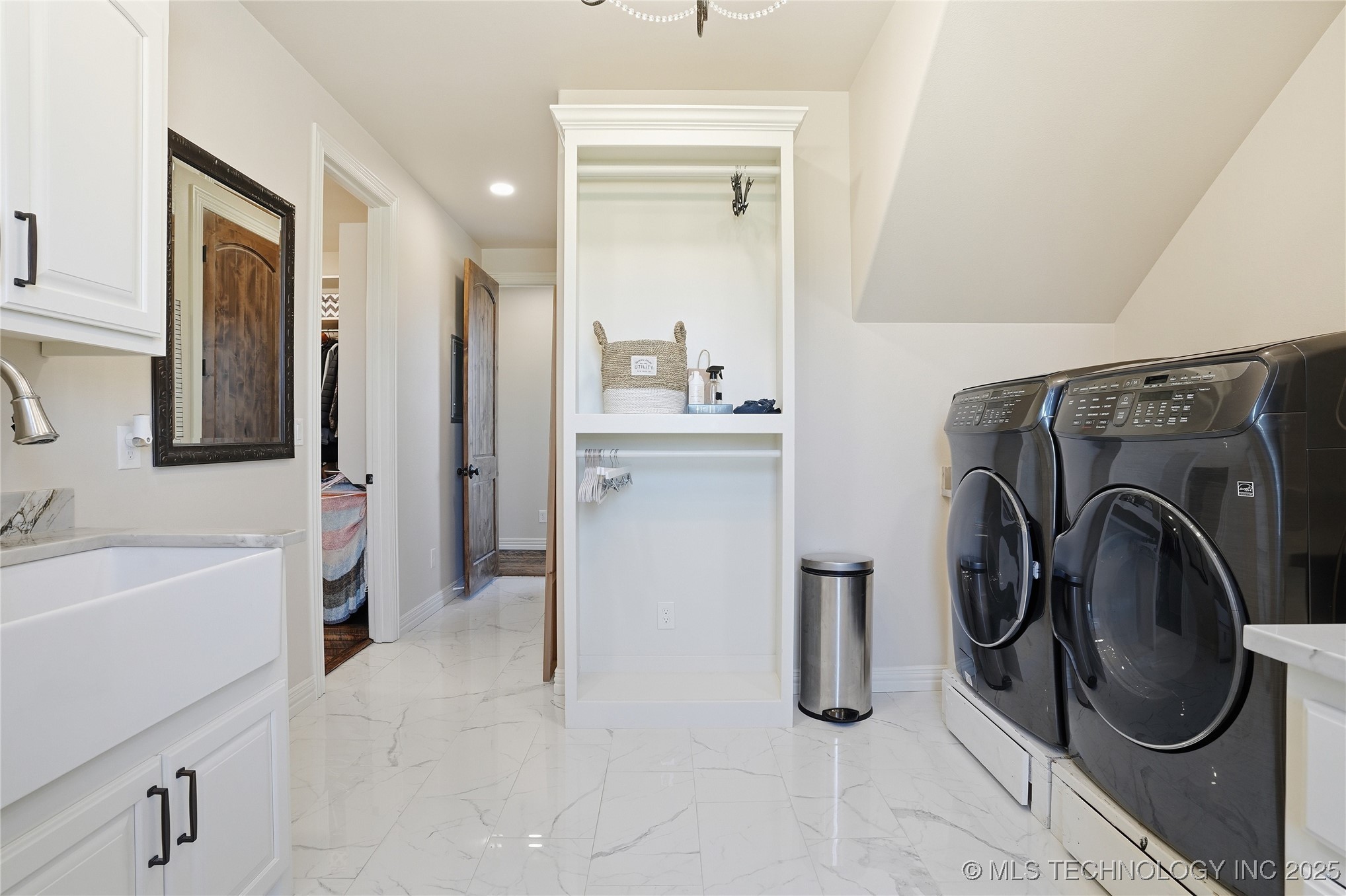 5393 W 184th Street S Property Photo 49