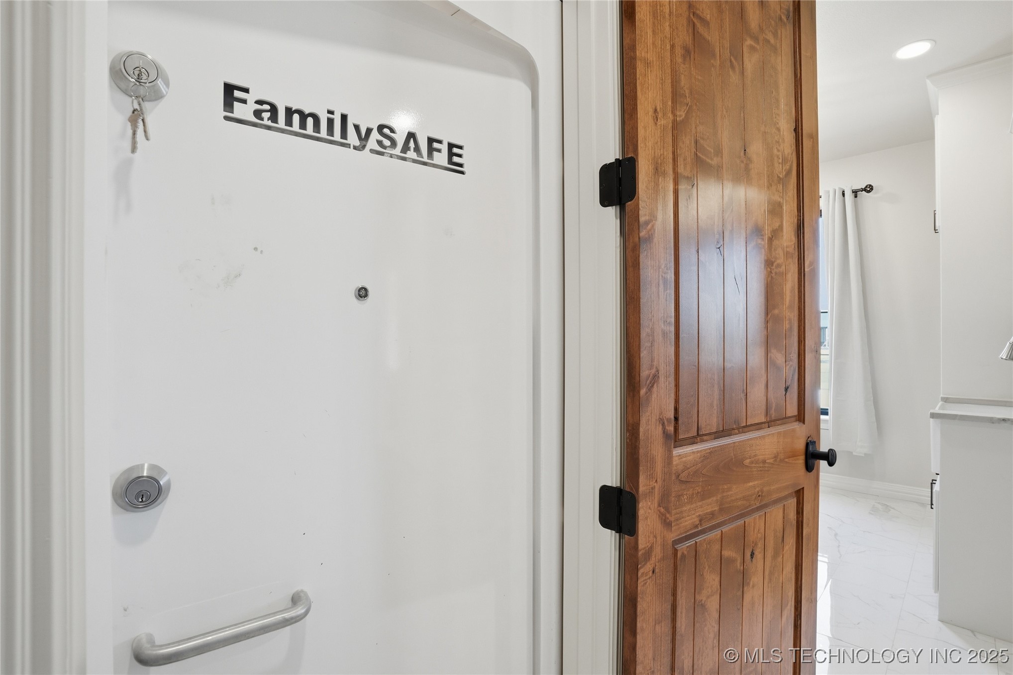 5393 W 184th Street S Property Photo 50