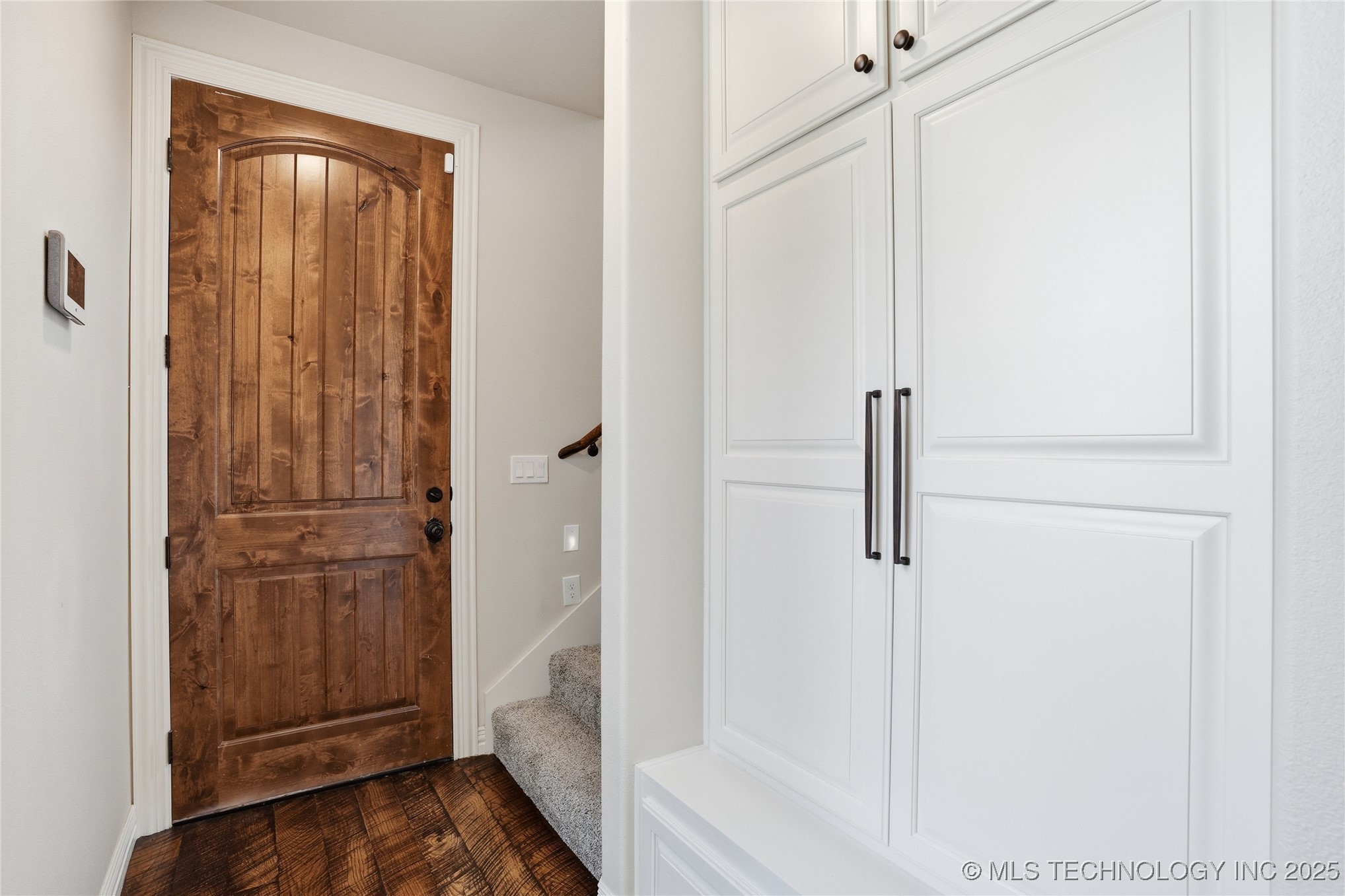 5393 W 184th Street S Property Photo 51