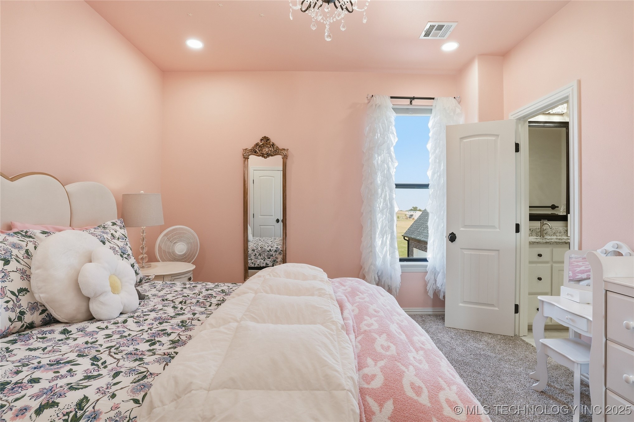 5393 W 184th Street S Property Photo 52