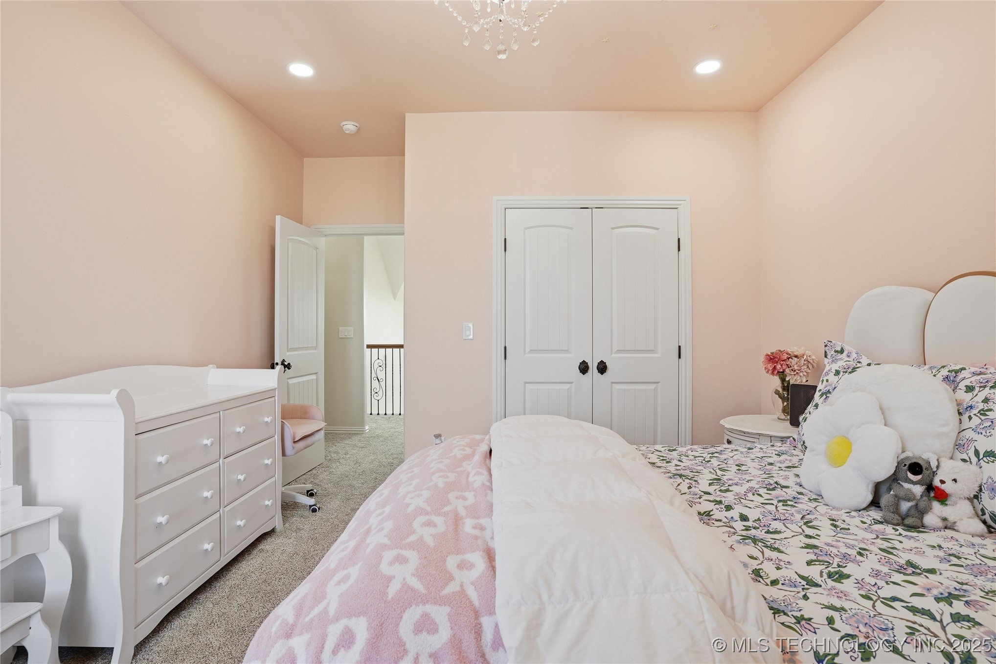 5393 W 184th Street S Property Photo 53