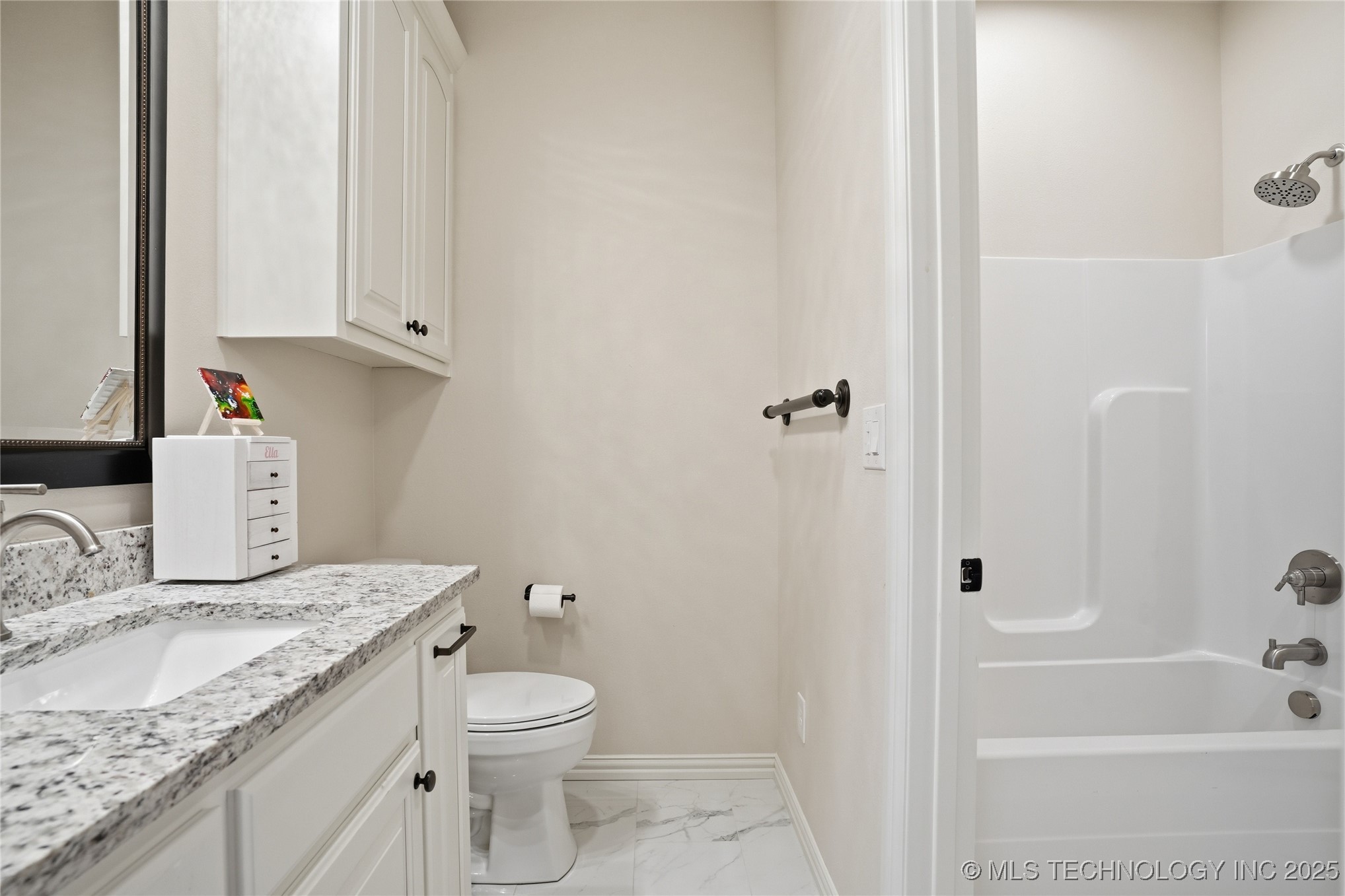 5393 W 184th Street S Property Photo 54