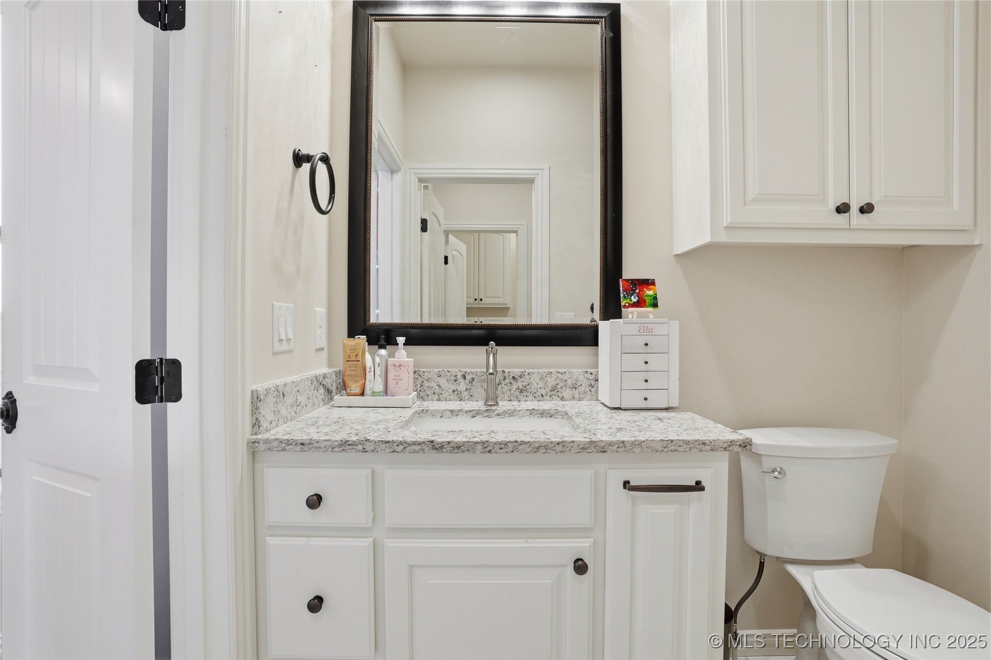 5393 W 184th Street S Property Photo 55