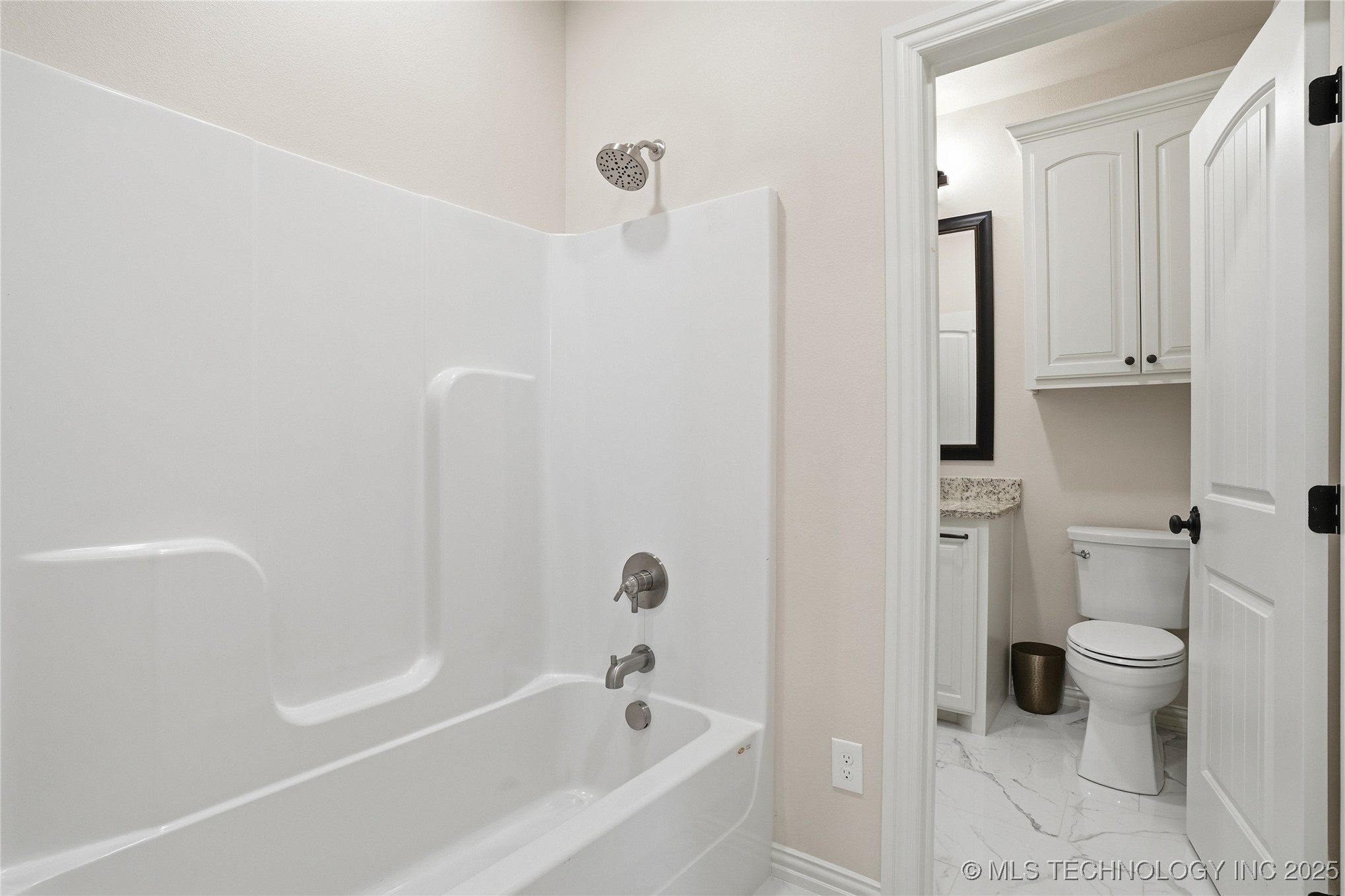 5393 W 184th Street S Property Photo 56