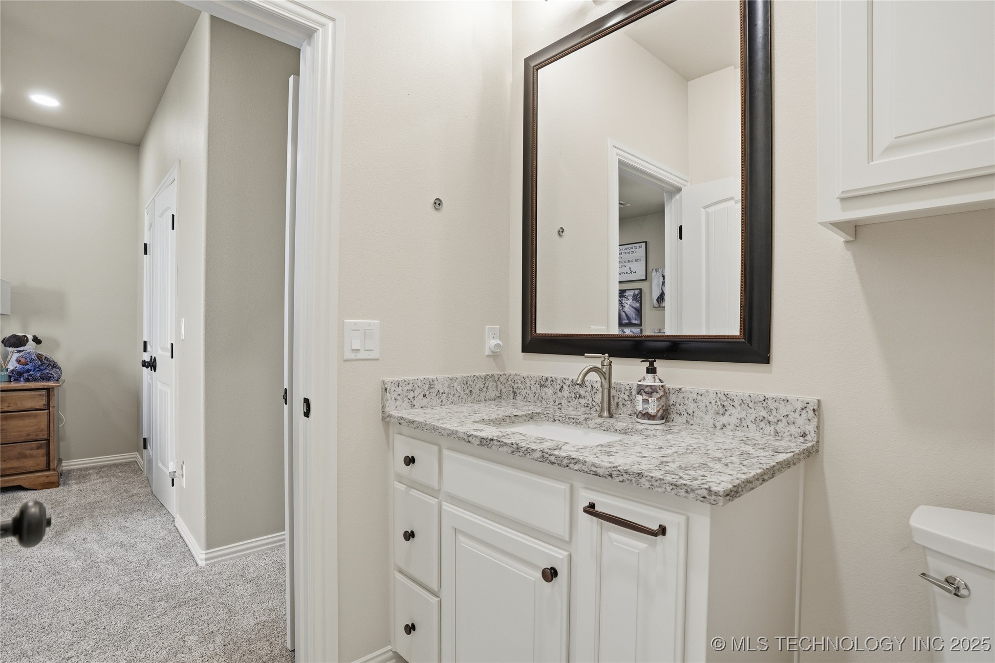 5393 W 184th Street S Property Photo 57