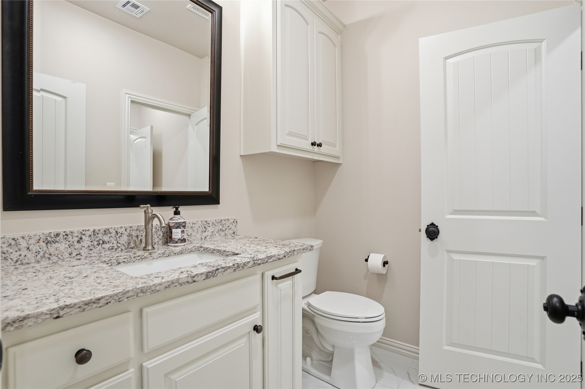 5393 W 184th Street S Property Photo 58