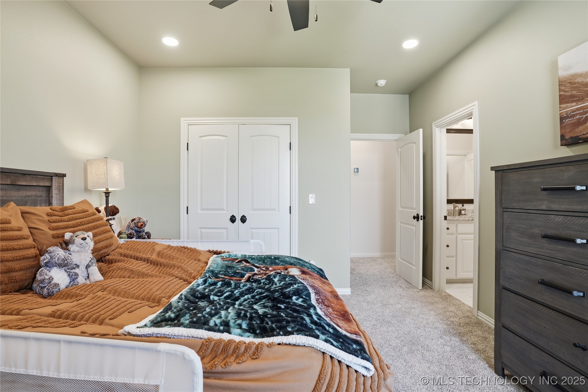 5393 W 184th Street S Property Photo 59