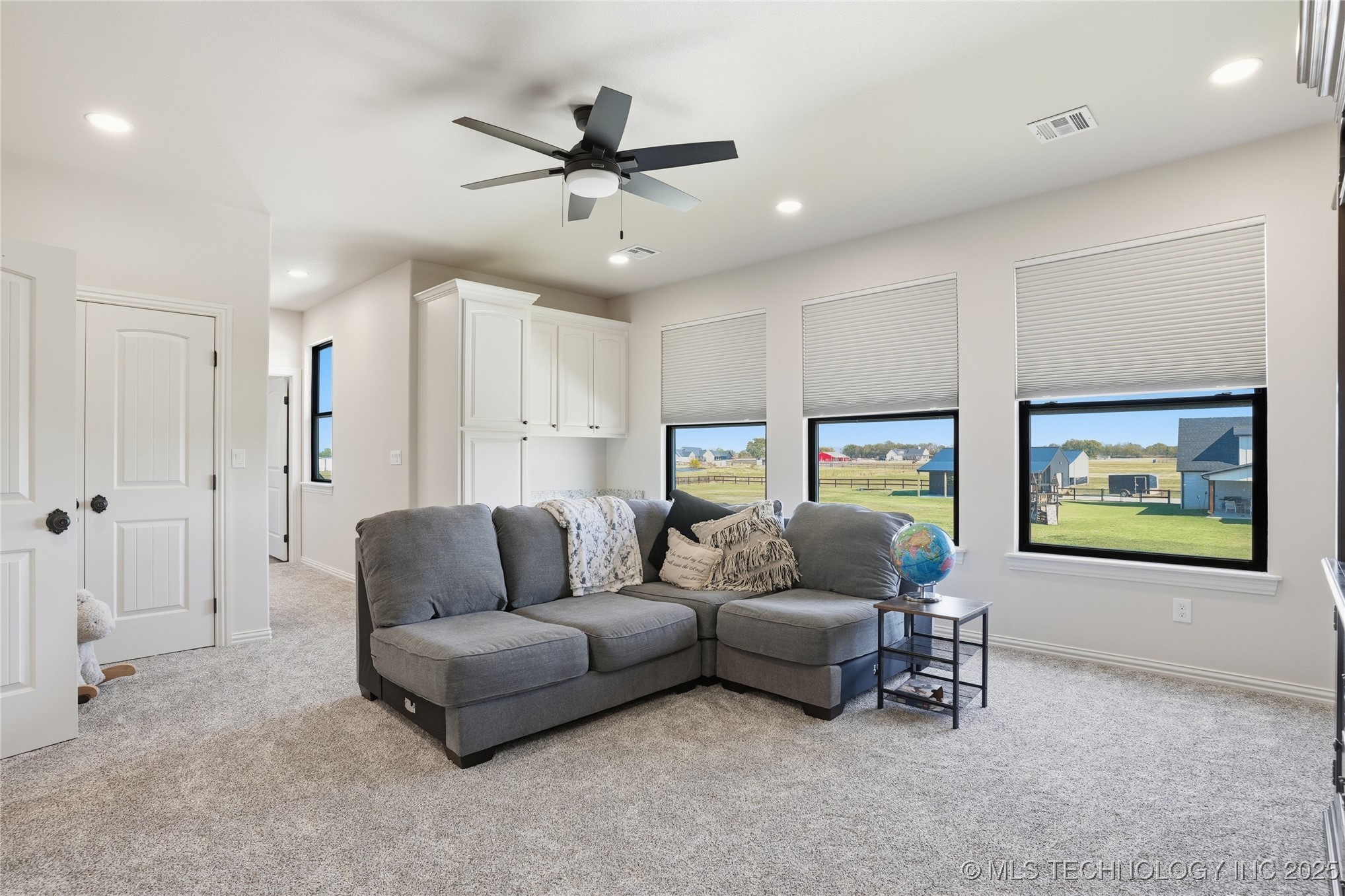 5393 W 184th Street S Property Photo 60