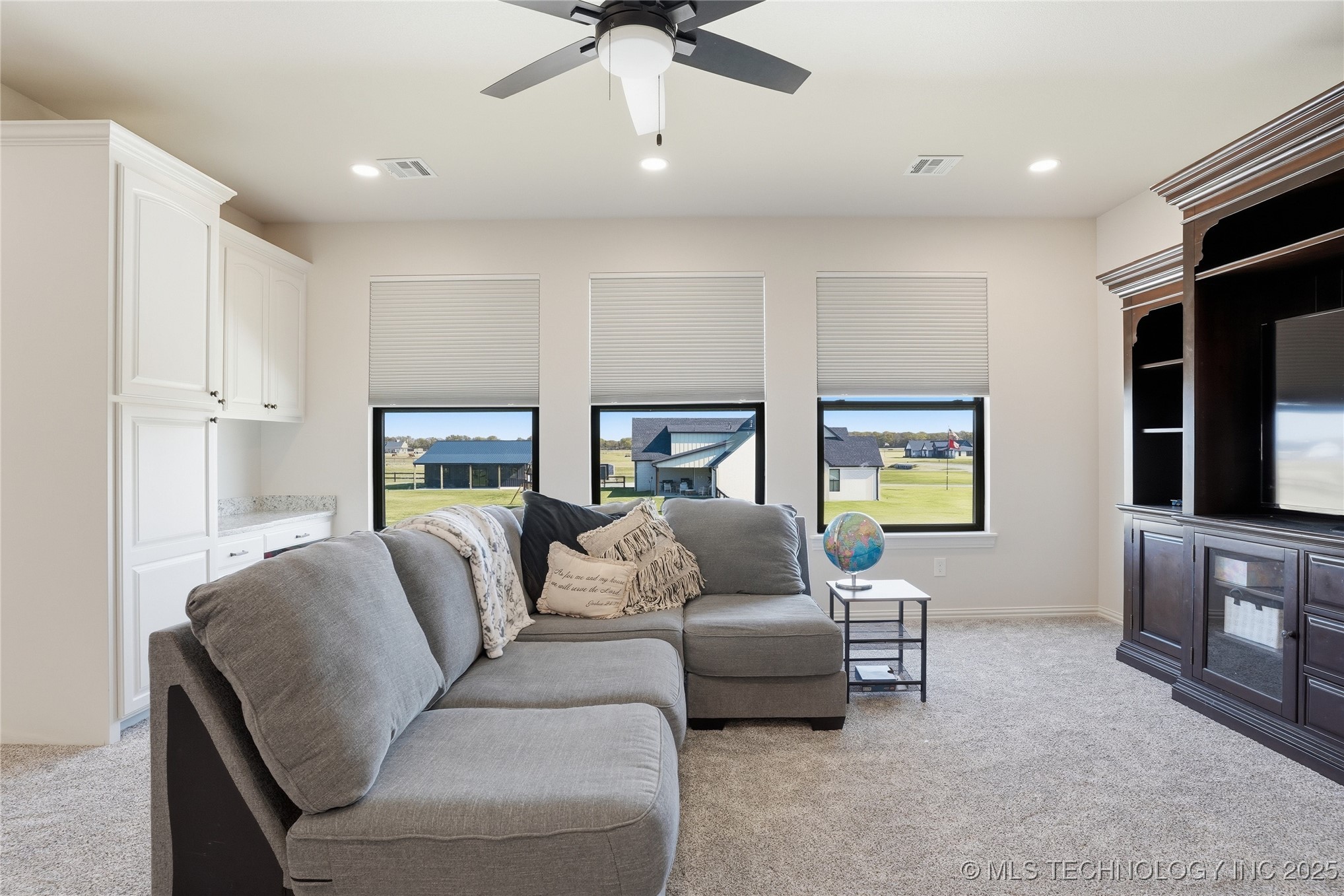 5393 W 184th Street S Property Photo 61