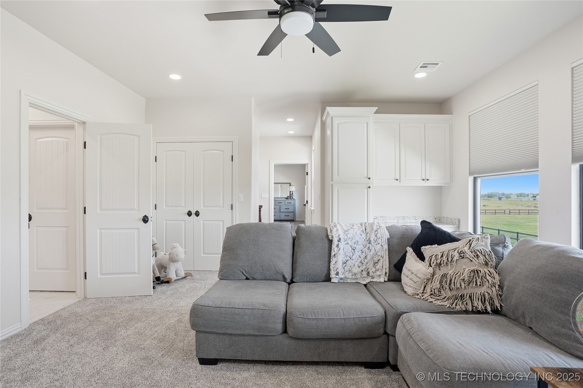 5393 W 184th Street S Property Photo 62