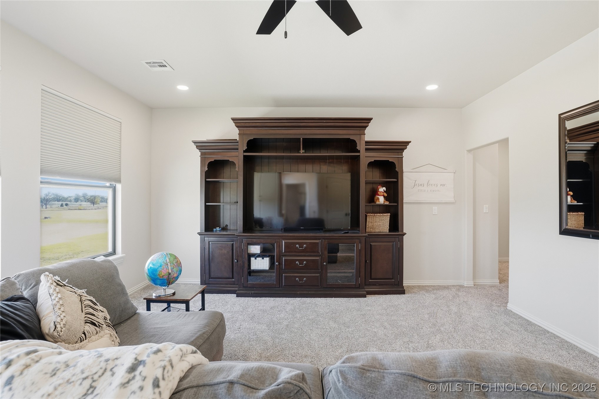 5393 W 184th Street S Property Photo 63