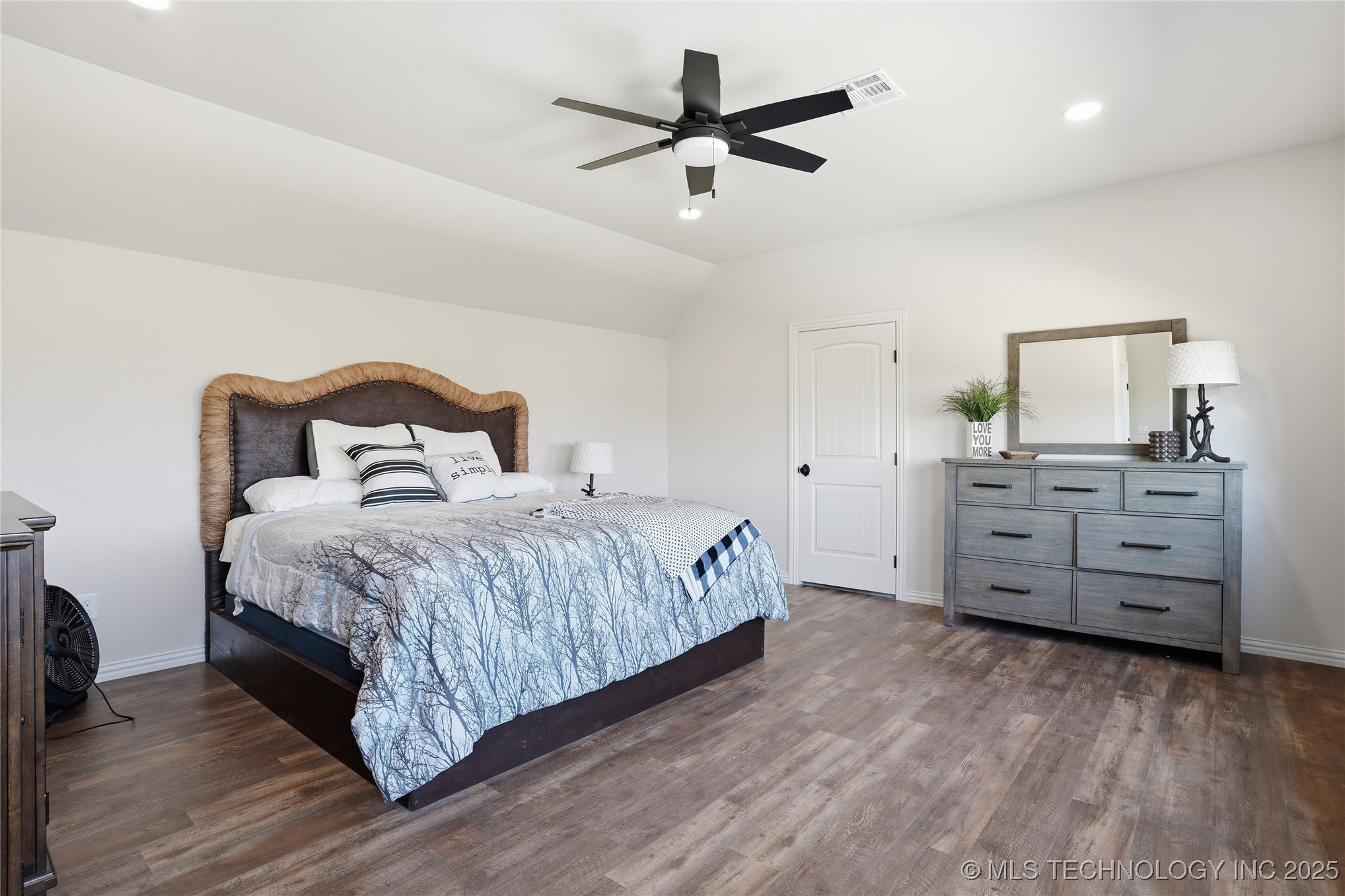 5393 W 184th Street S Property Photo 64