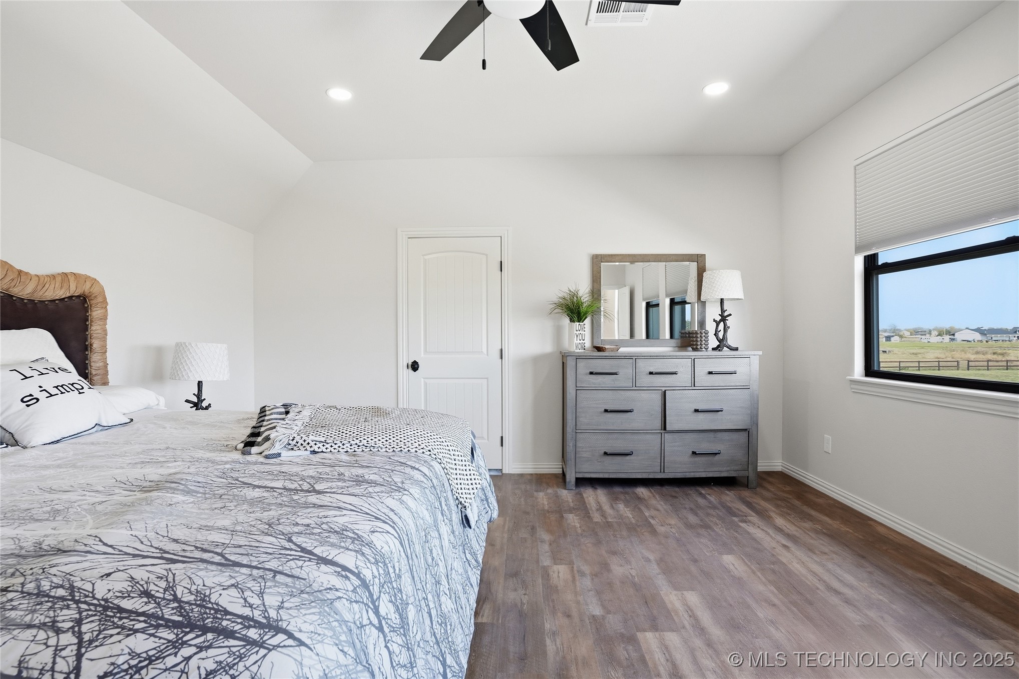 5393 W 184th Street S Property Photo 65