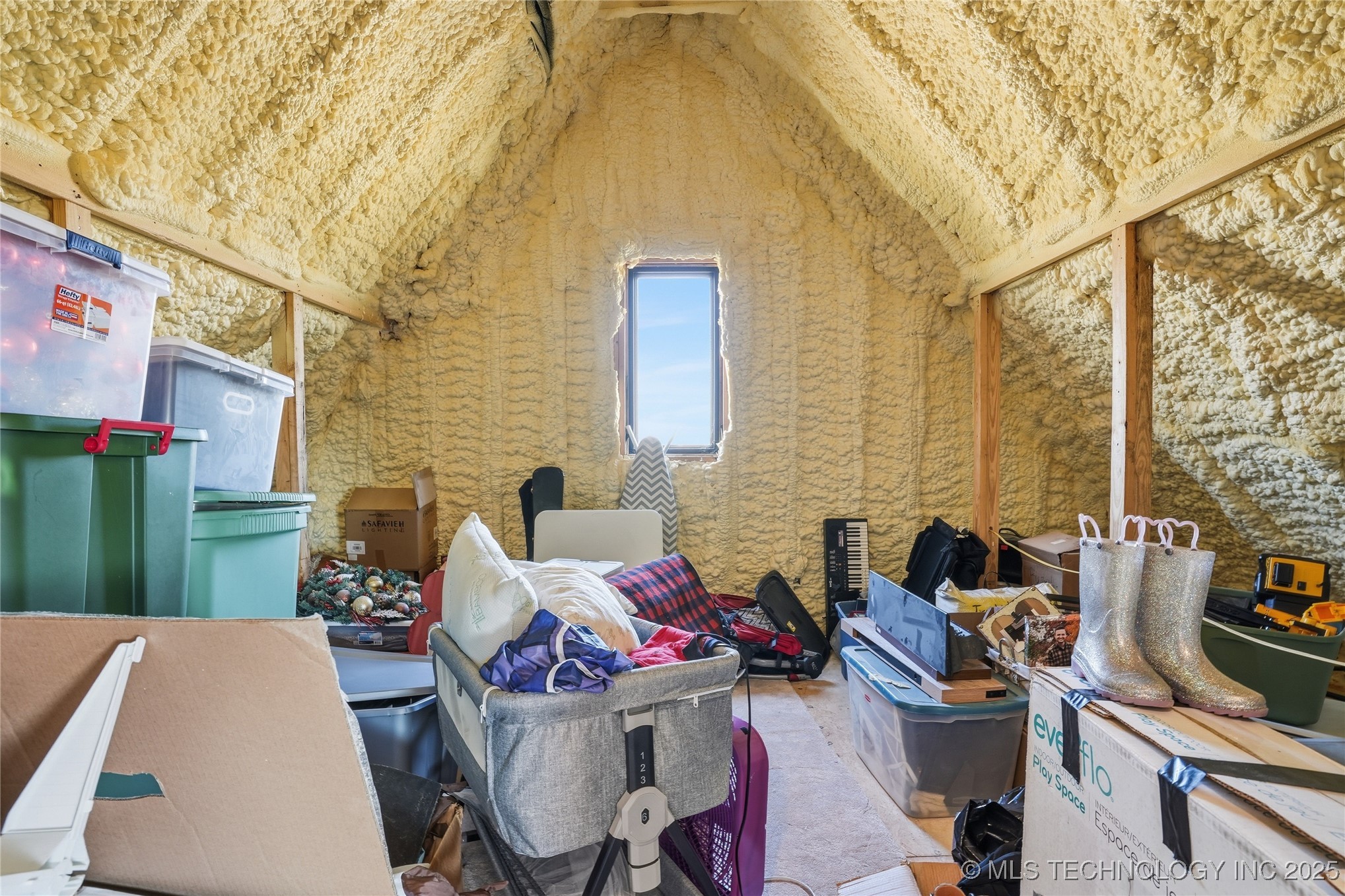 5393 W 184th Street S Property Photo 66