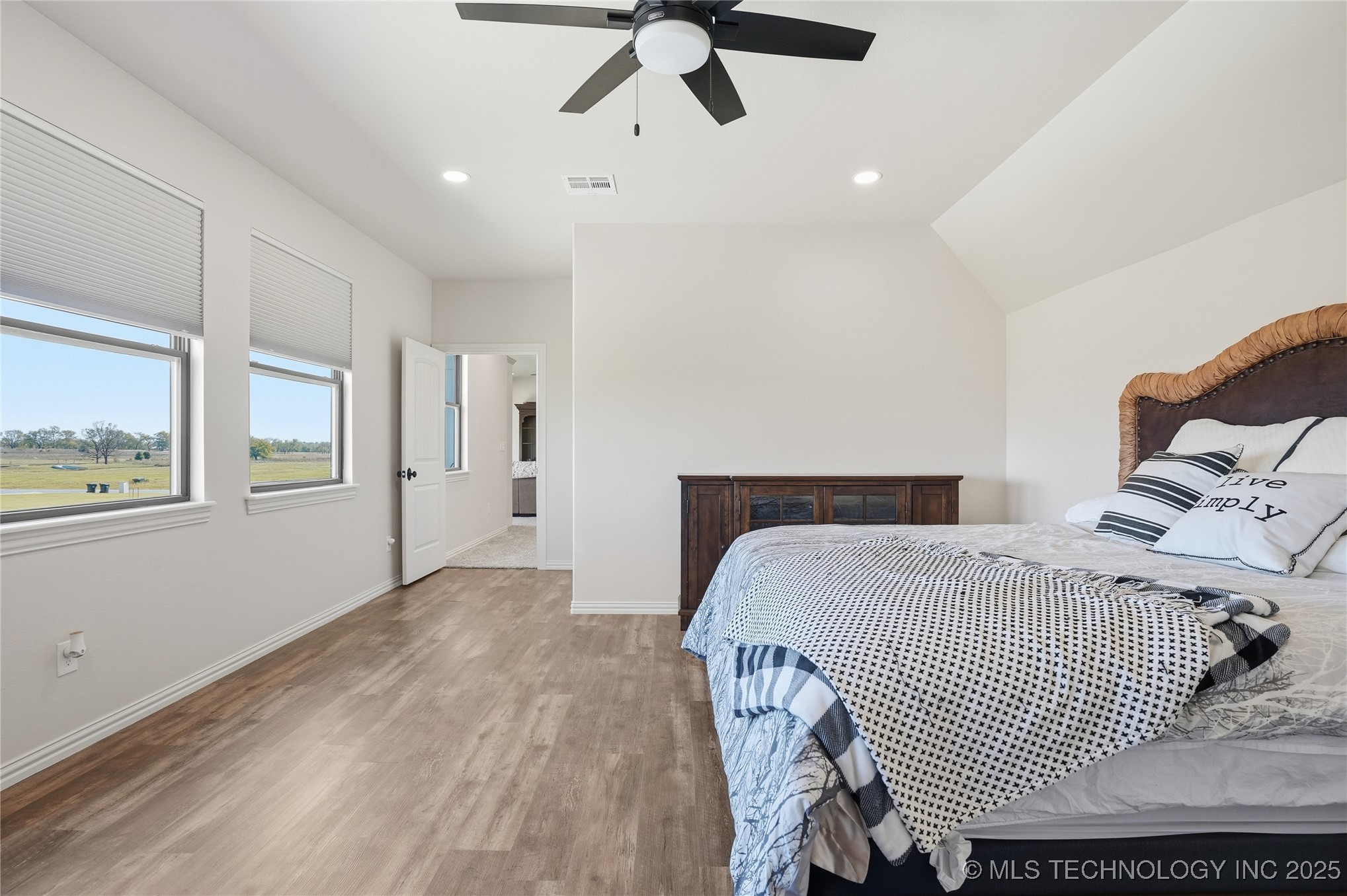 5393 W 184th Street S Property Photo 67