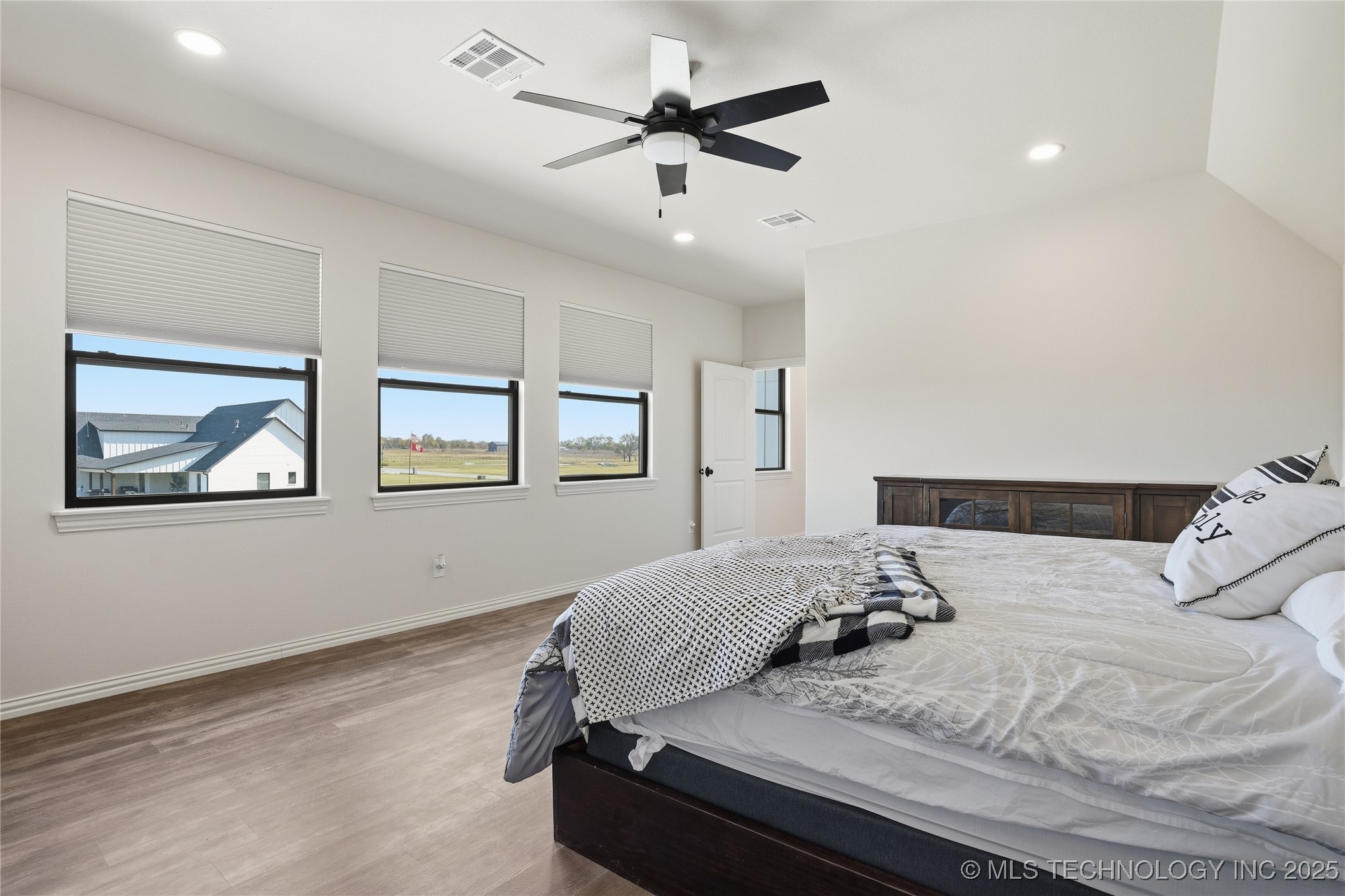 5393 W 184th Street S Property Photo 68