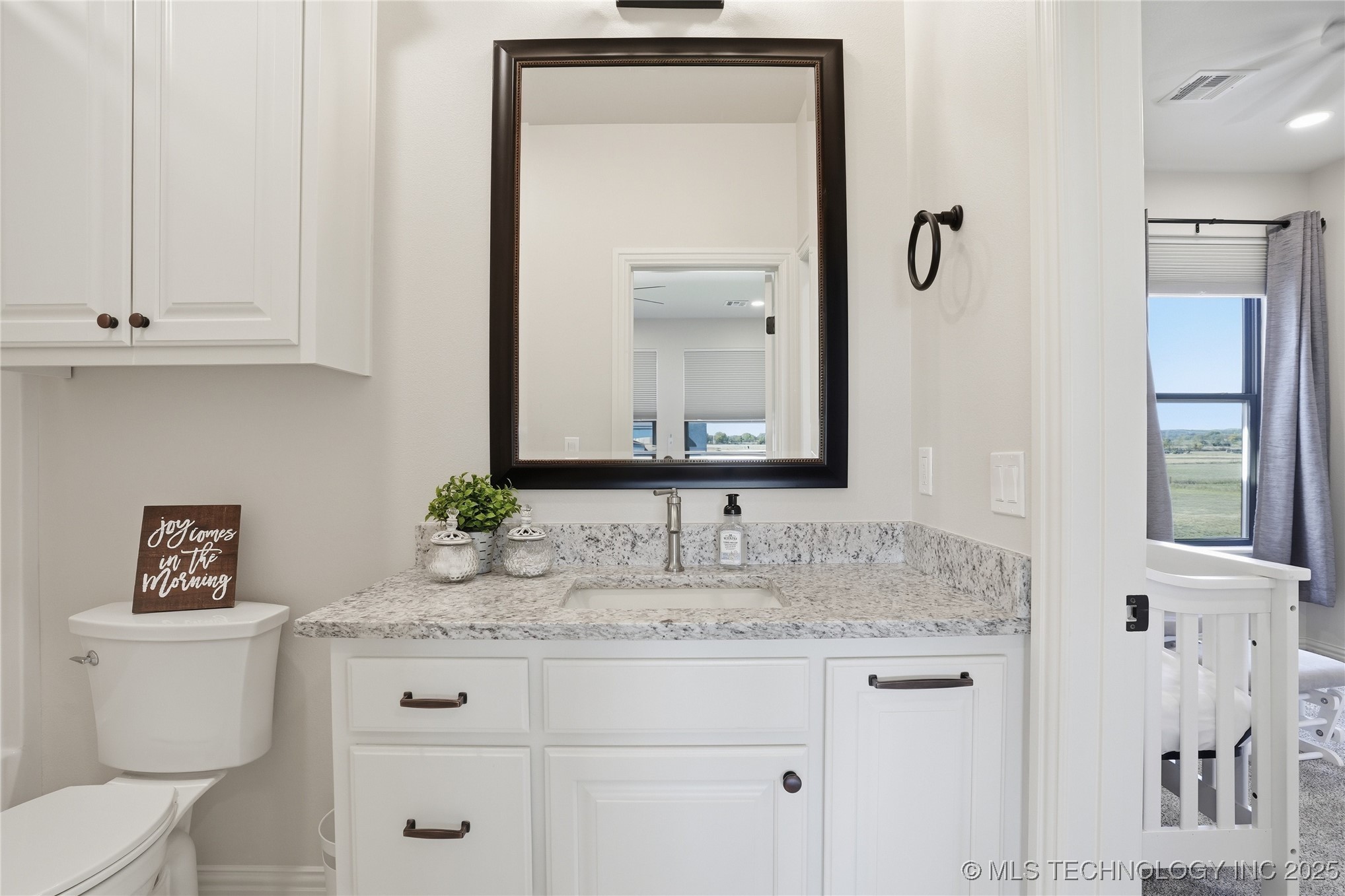 5393 W 184th Street S Property Photo 69