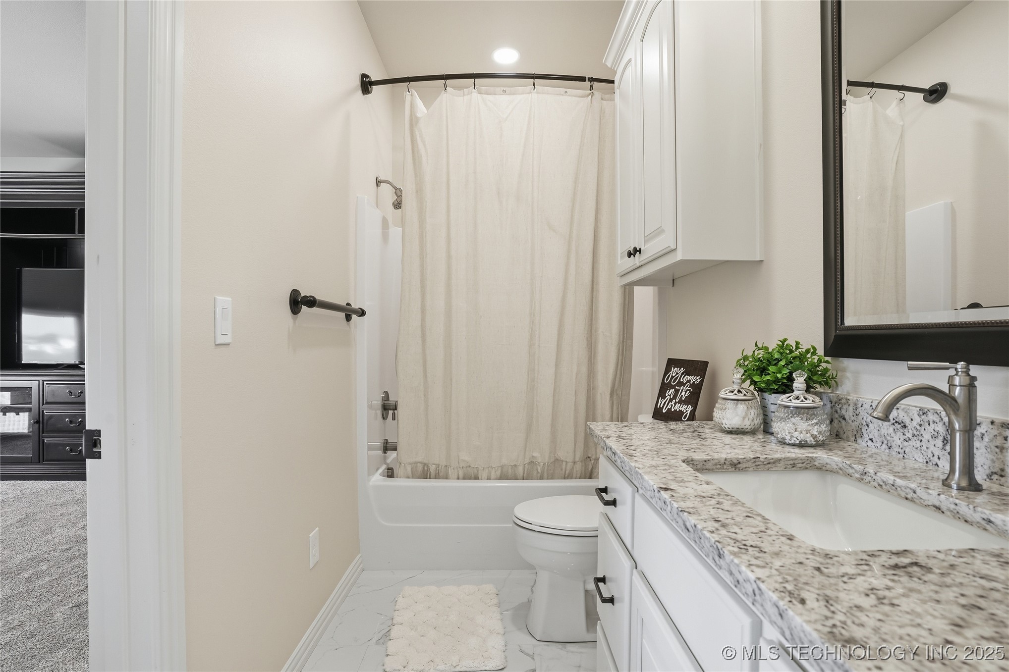 5393 W 184th Street S Property Photo 70