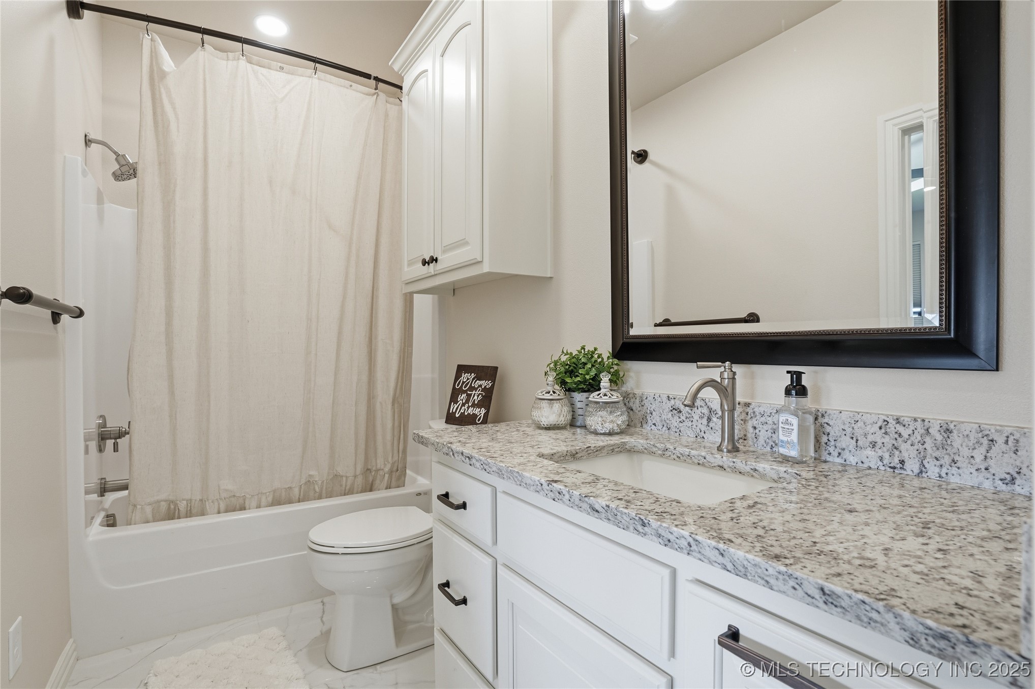 5393 W 184th Street S Property Photo 71