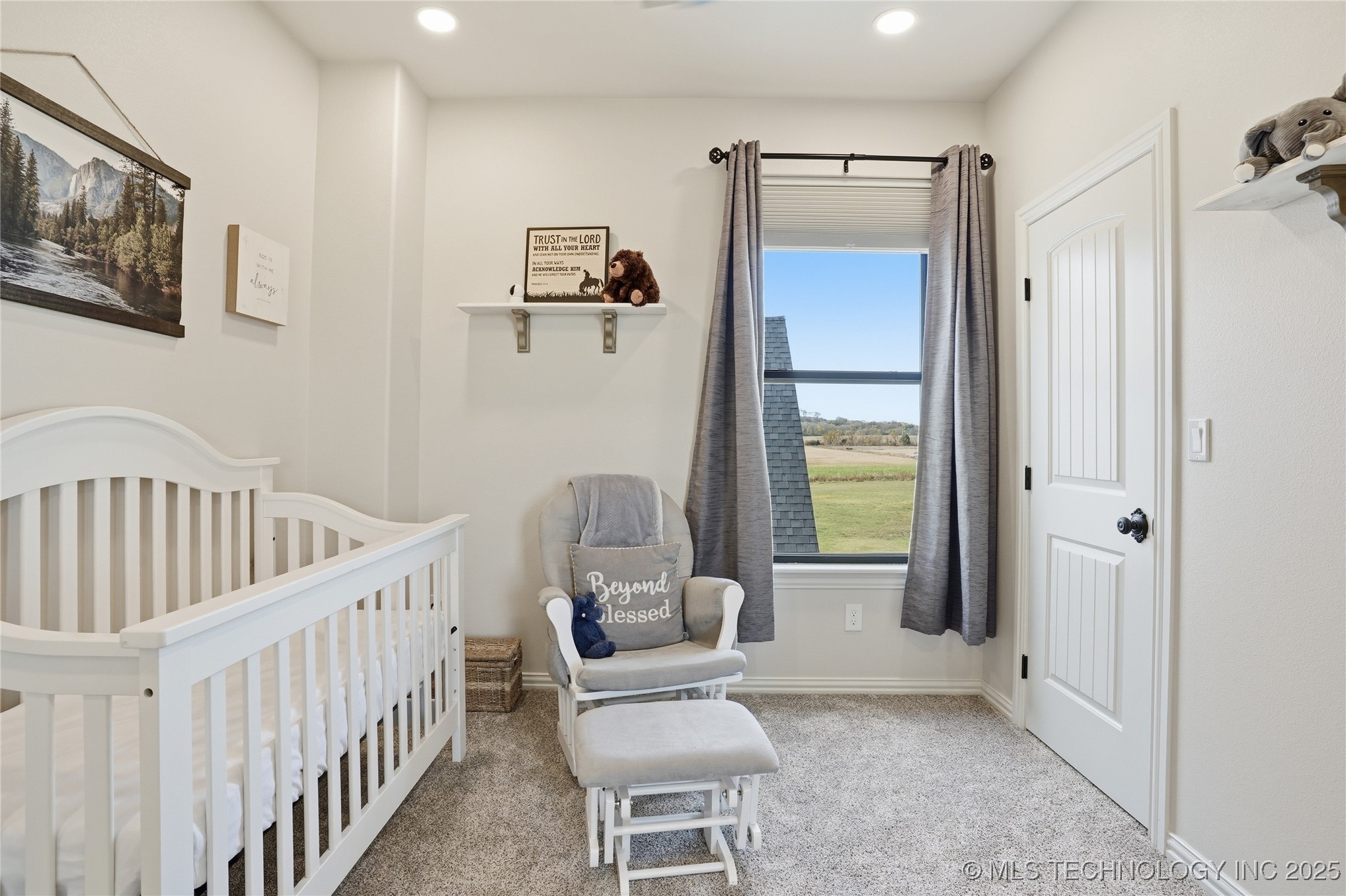 5393 W 184th Street S Property Photo 72