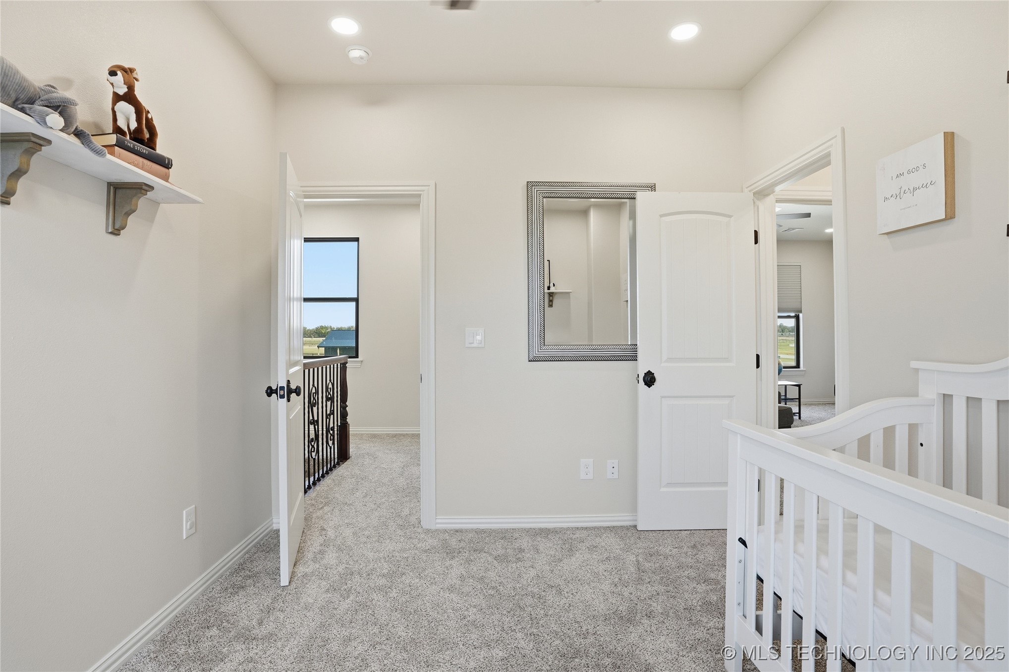 5393 W 184th Street S Property Photo 73