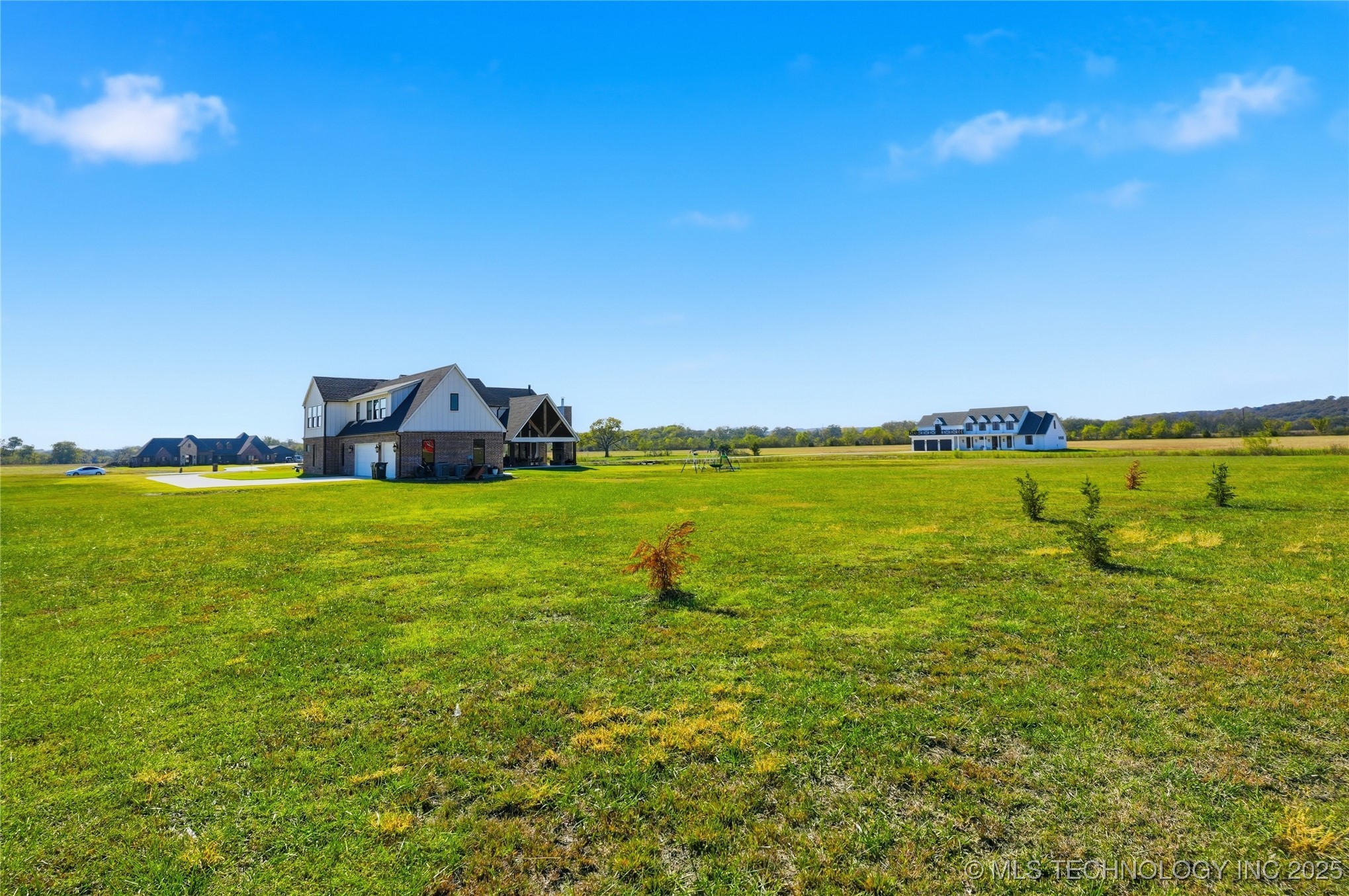 5393 W 184th Street S Property Photo 74