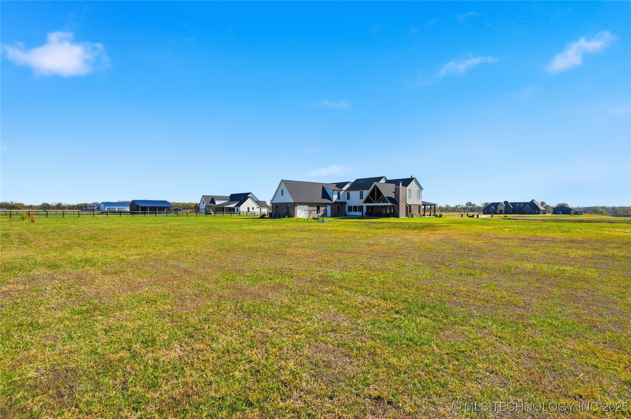 5393 W 184th Street S Property Photo 75